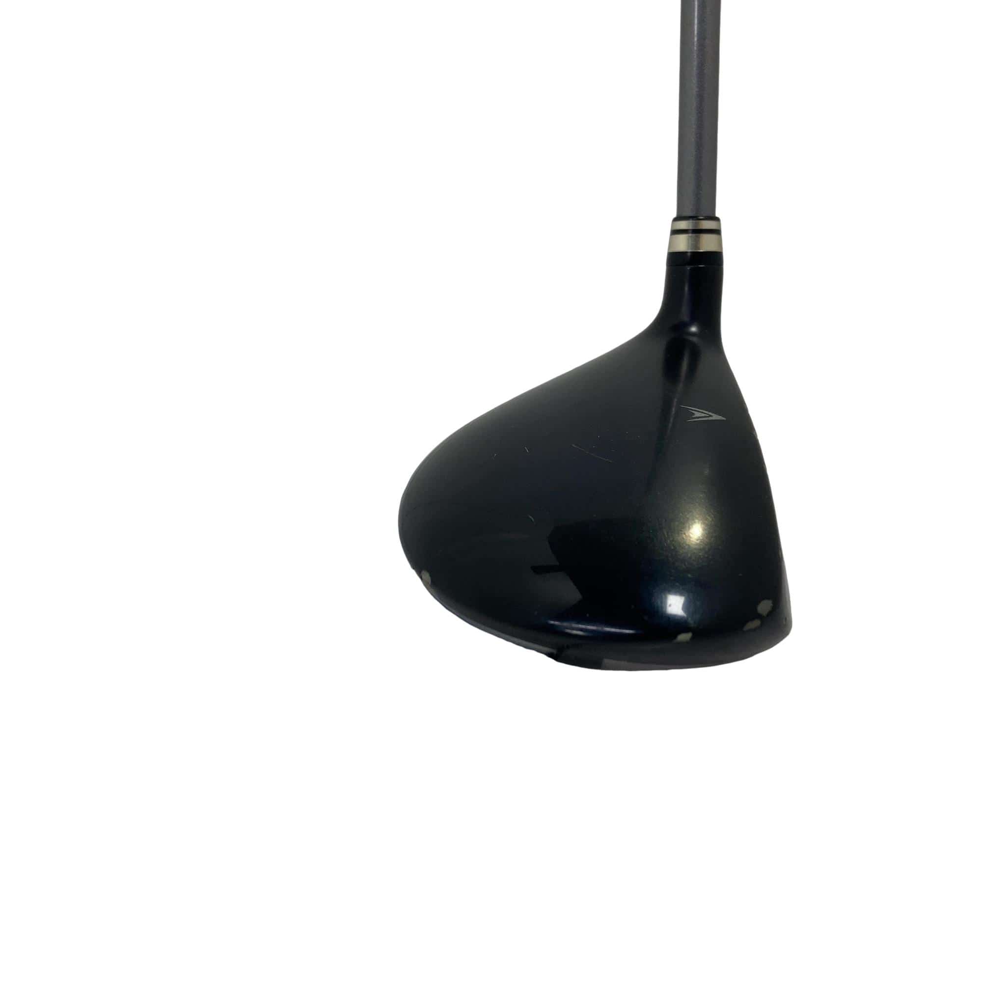 �w�w�h�n�i�Q�O�P�Q�j�@�S�v