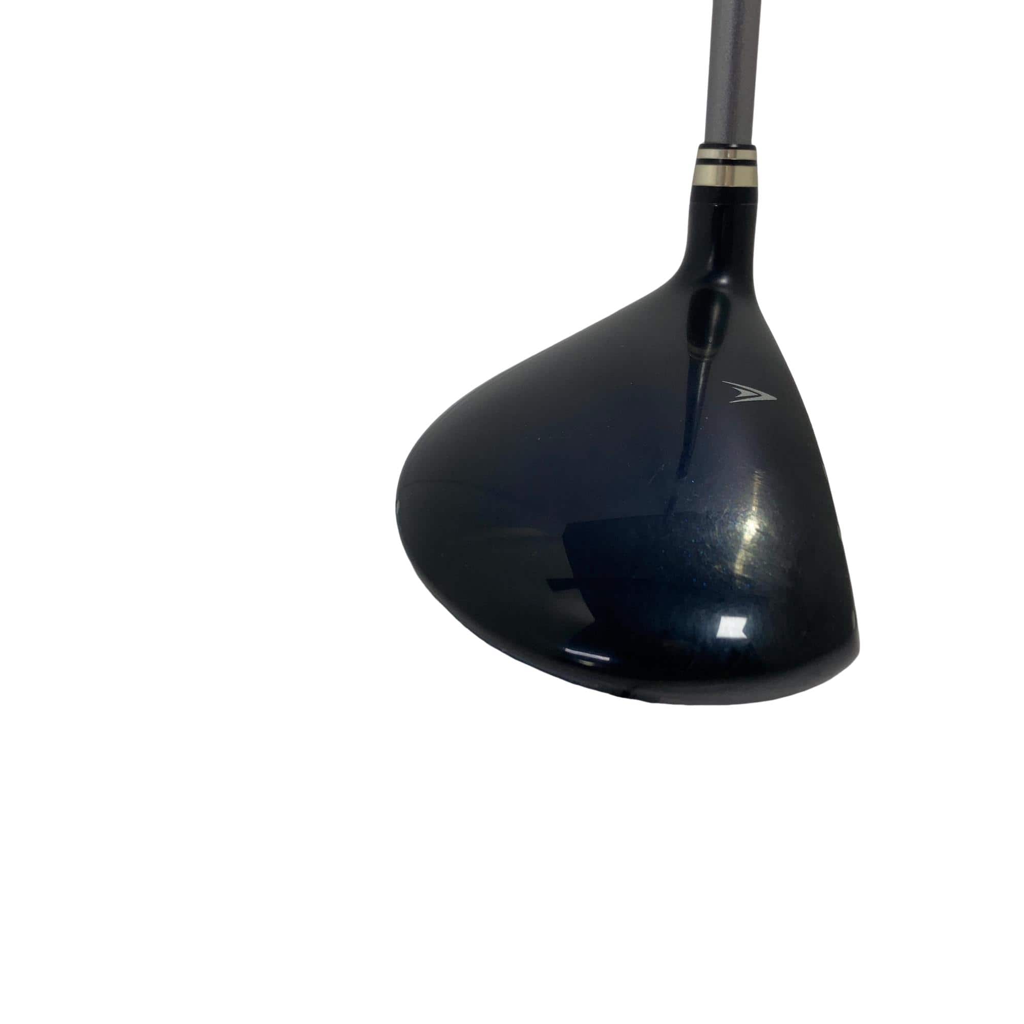 �w�w�h�n�i�Q�O�P�Q�j�@�T�v