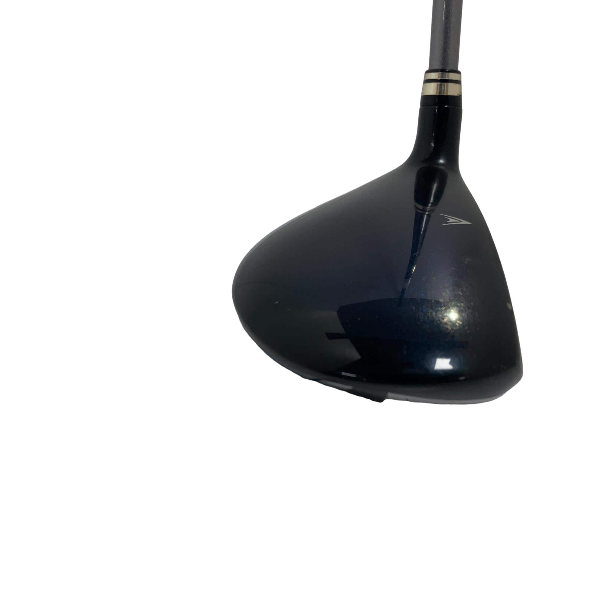 �w�w�h�n�i�Q�O�P�Q�j�@�V�v