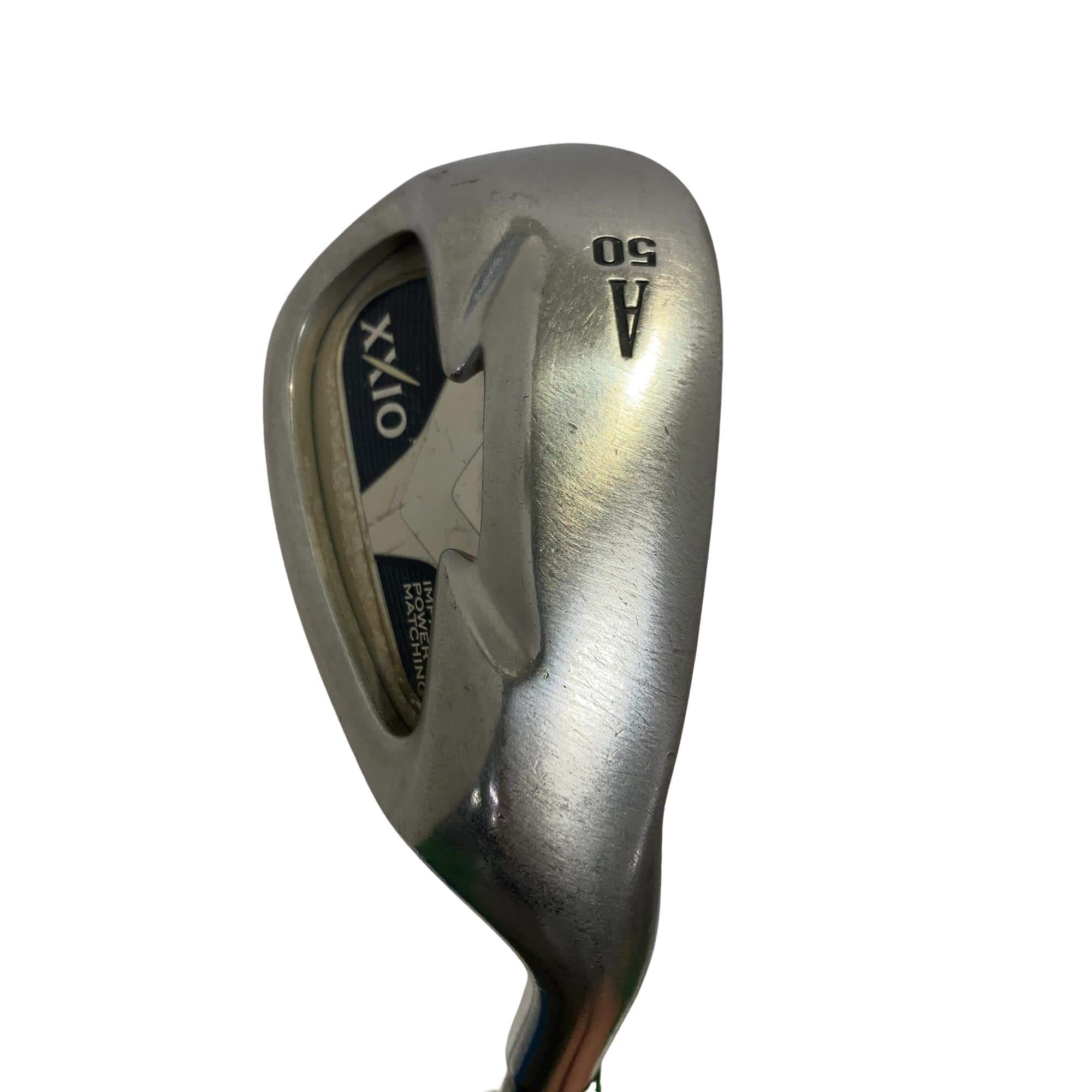 �w�w�h�n�i�Q�O�O�W�j�@�`�T�O