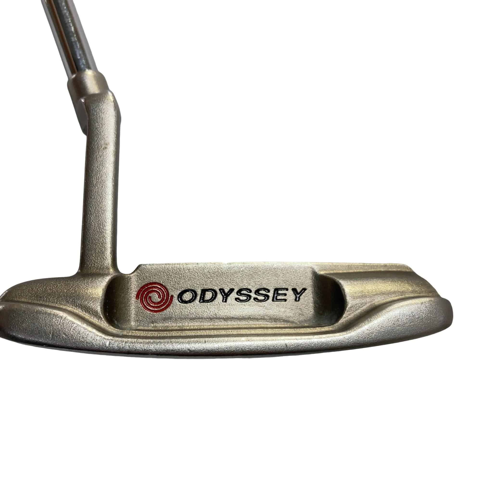 �c�t�`�k�@�e�n�q�b�d�@�R�R�O