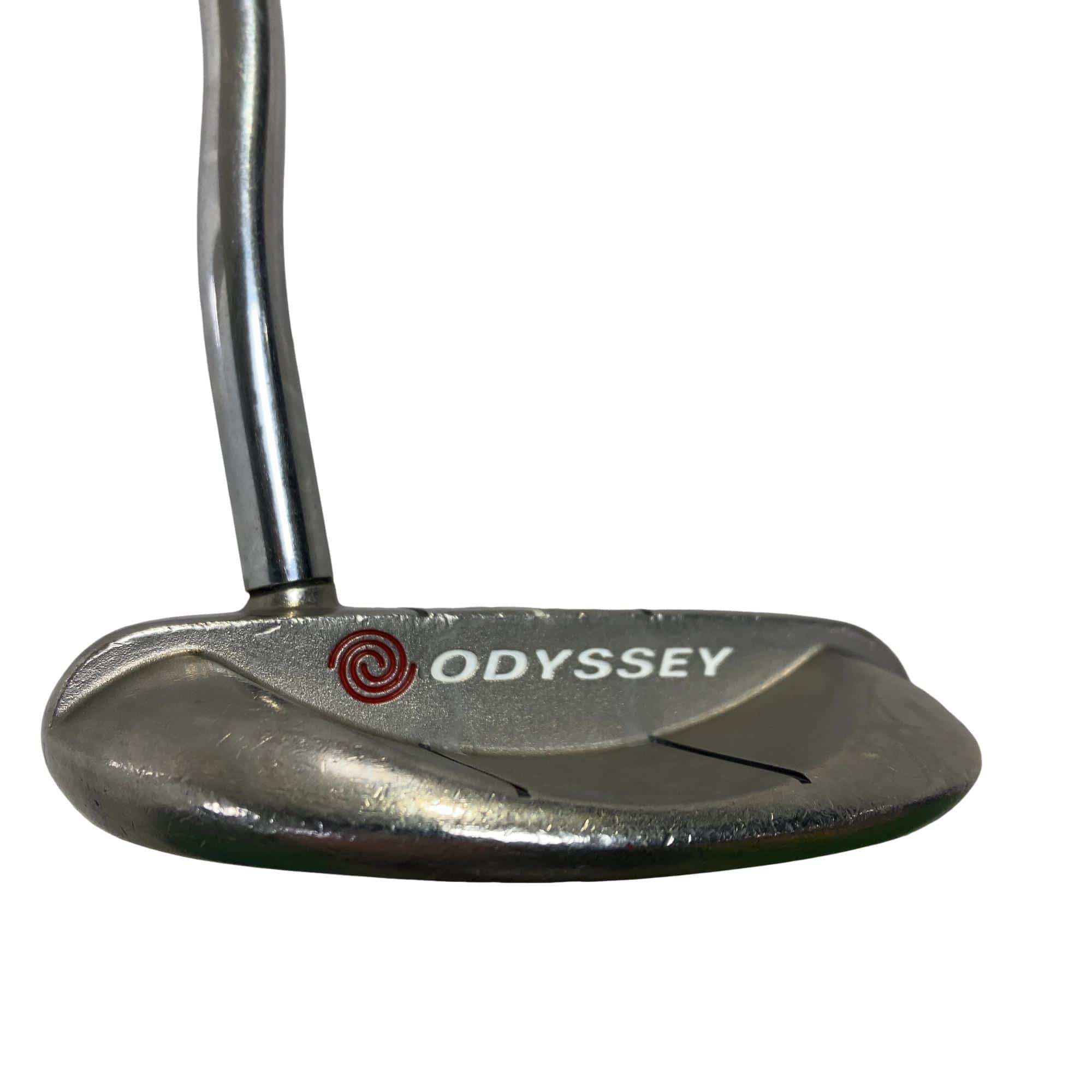 �v�g�h�s�d�@�r�s�d�d�k�@�q�n�r�r�h�d�@�R�Q�C���`