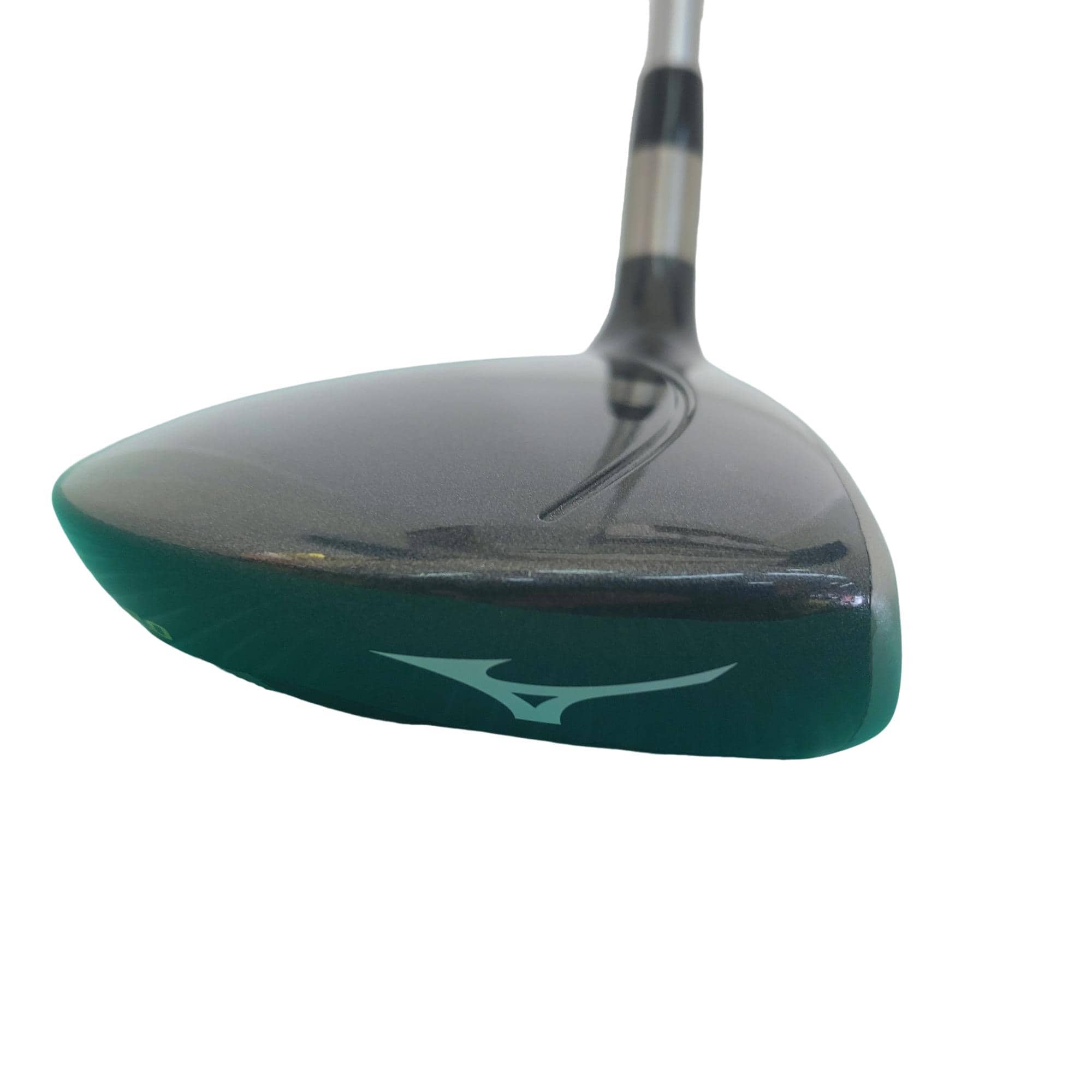 �r�t�q�d�@�c�c�@�Q�D�O�@�T�v