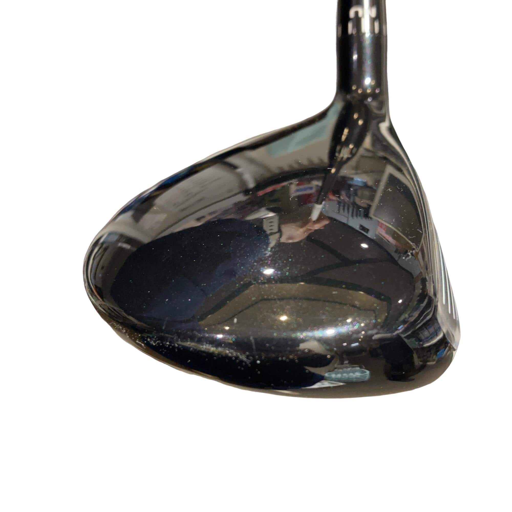 �r�q�h�w�n�m�@�y�@�e�S�T�@�T�v