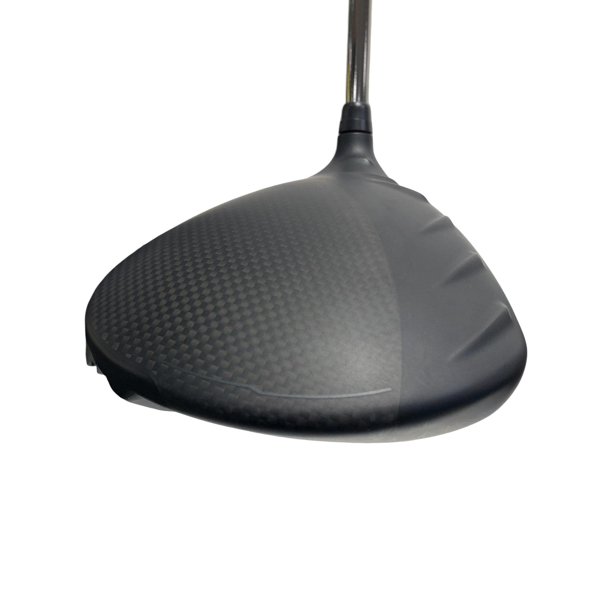 �f�S�S�O�@�k�r�s�@�P�O�D�T°