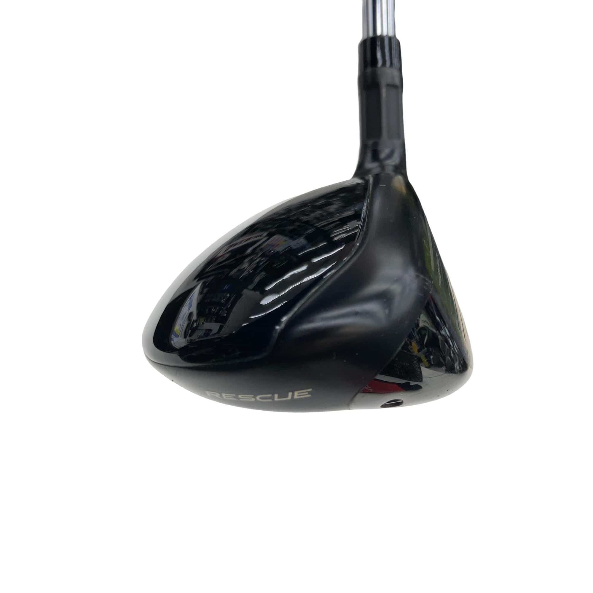 �r�s�d�`�k�s�g�Q�@�t�S