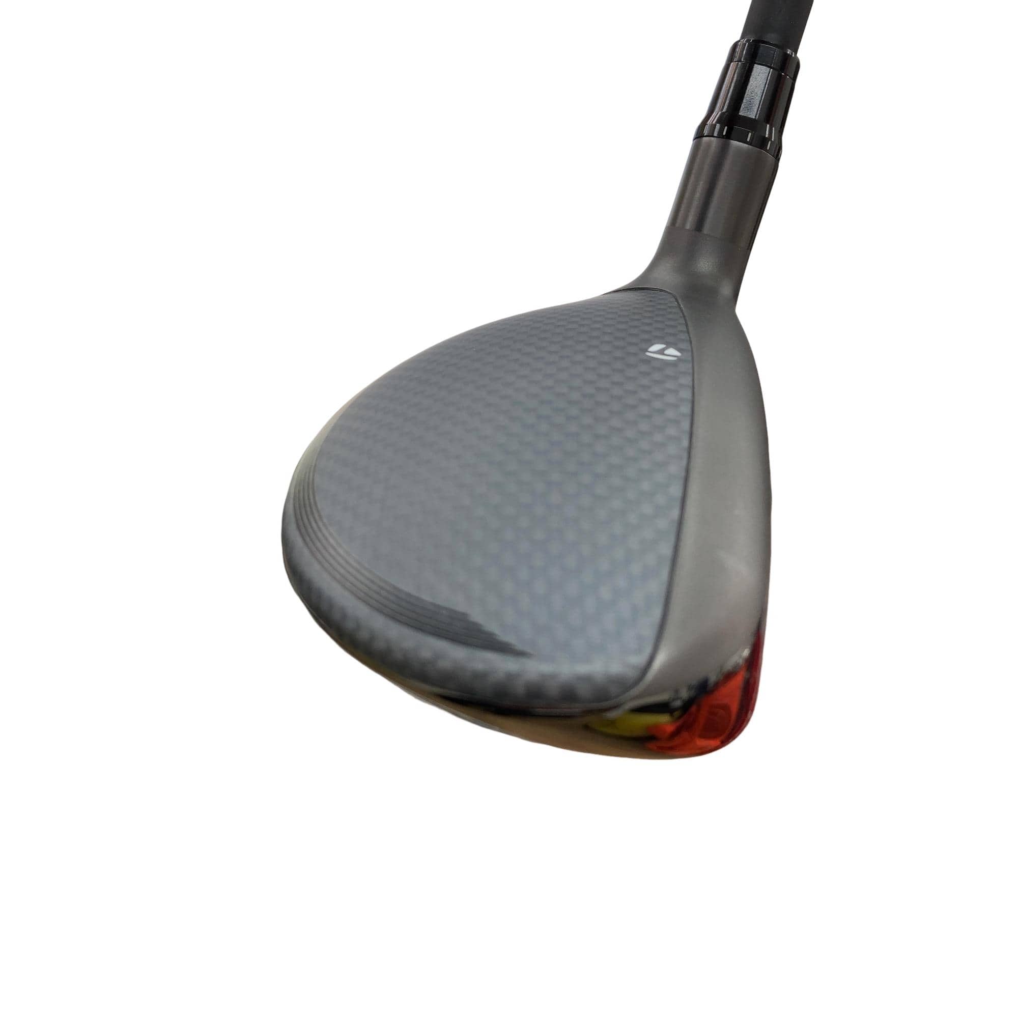 �p���R�T�@�t�R