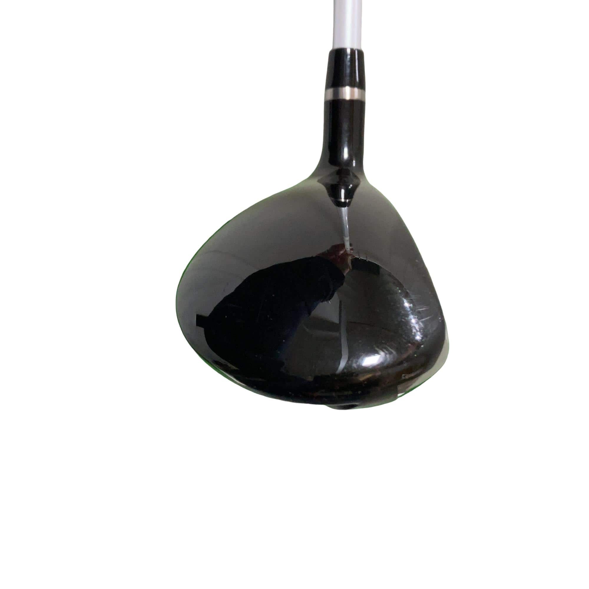 �q�l�w�i�Q�O�Q�O�j�@�t�S