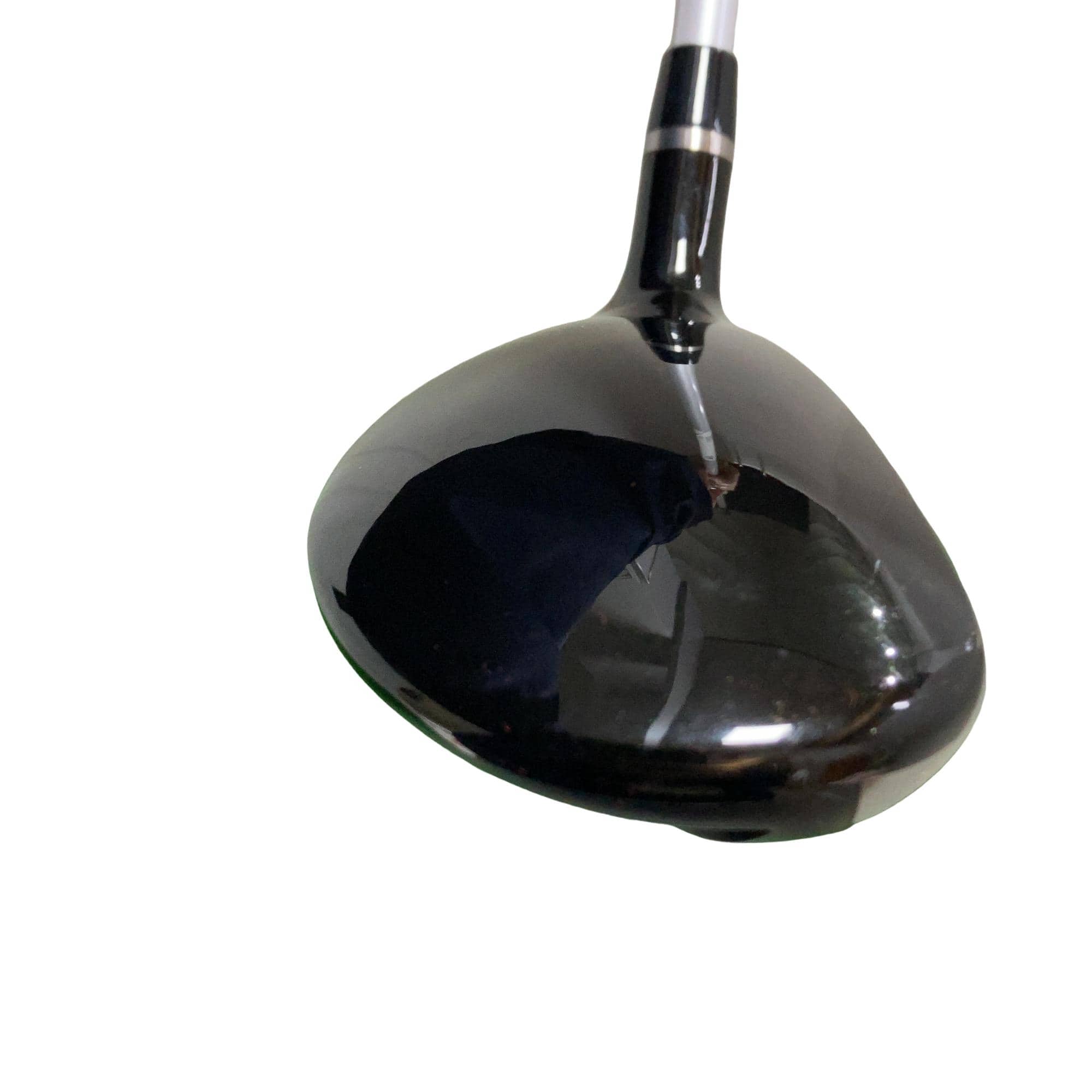 �q�l�w�i�Q�O�Q�O�j�@�t�T