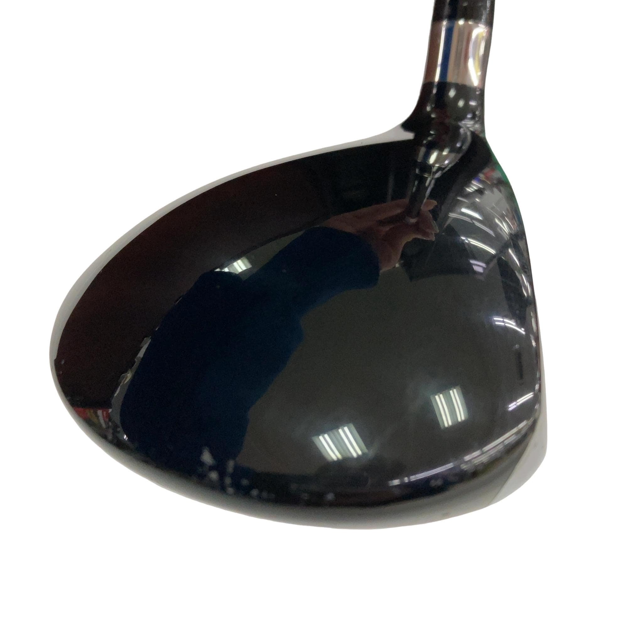 �s�n�t�q�r�s�`�f�d�@�w�|�c�q�h�u�d�@�V�O�P�@�T�v