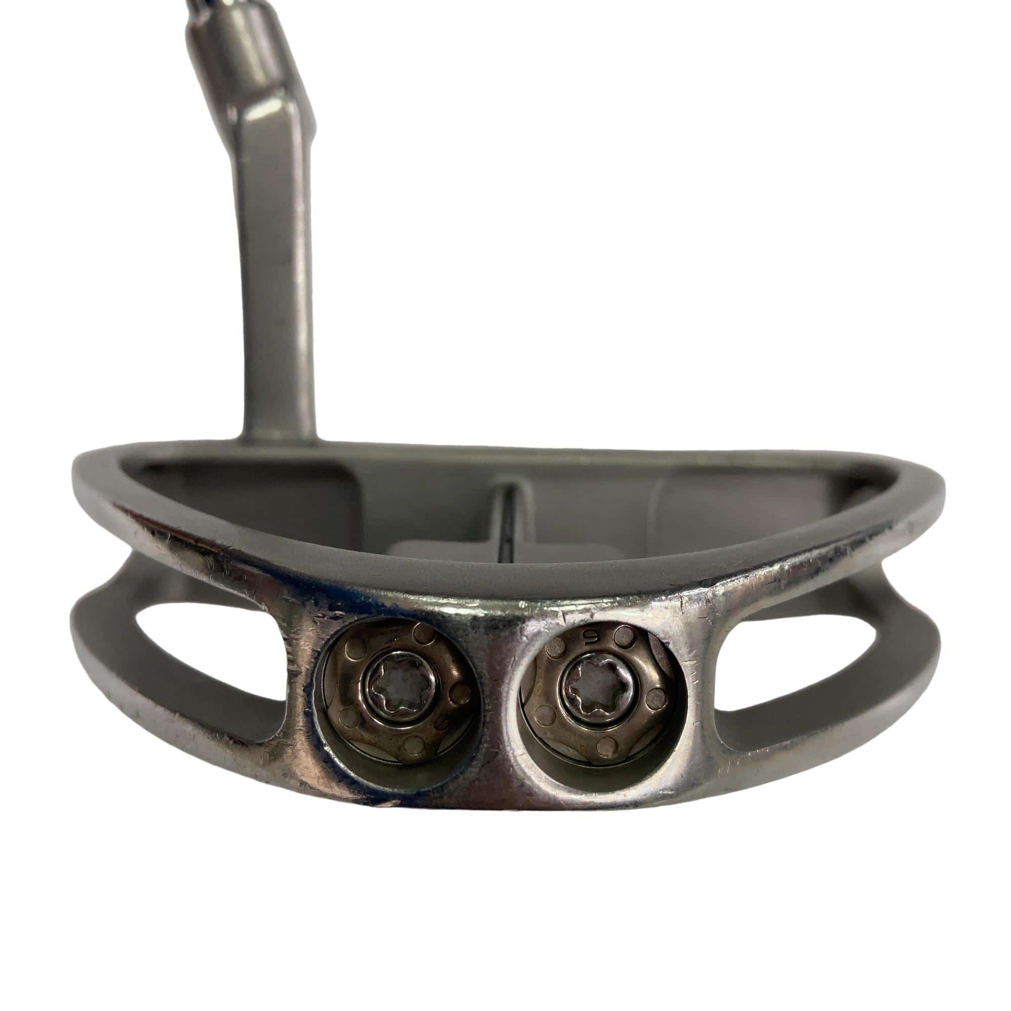 �q���������@���������@�����������@�����������@�P�@�R�S�C���`