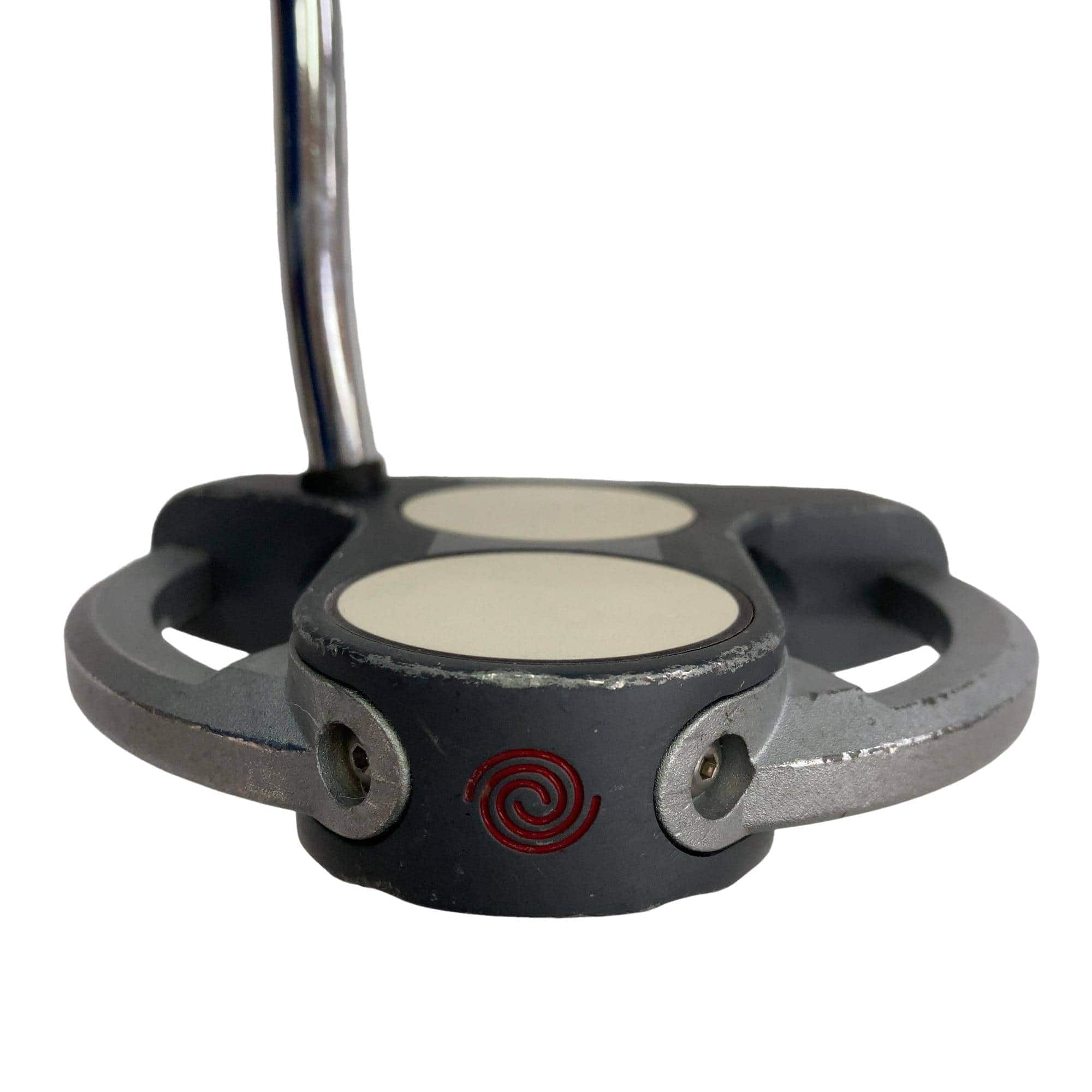 �v�g�h�s�d�@�r�s�d�d�k�@�Q�E���������@�r�q�s�@�R�R�C���`