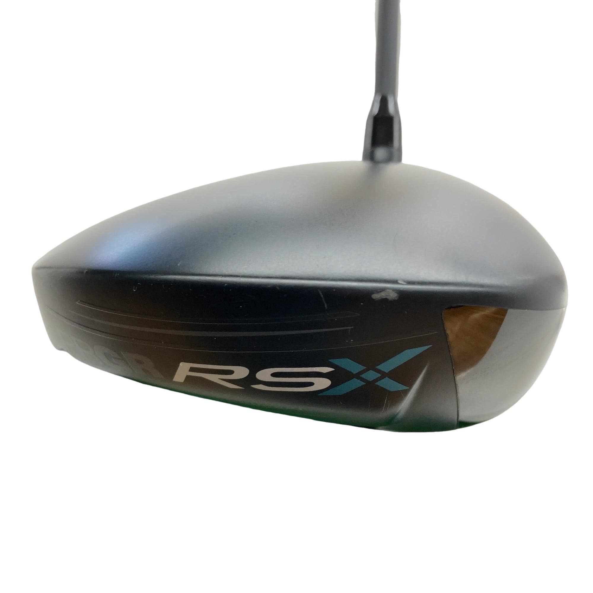 �q�r�@�w�i�Q�O�Q�S�j�@�P�O�D�T°