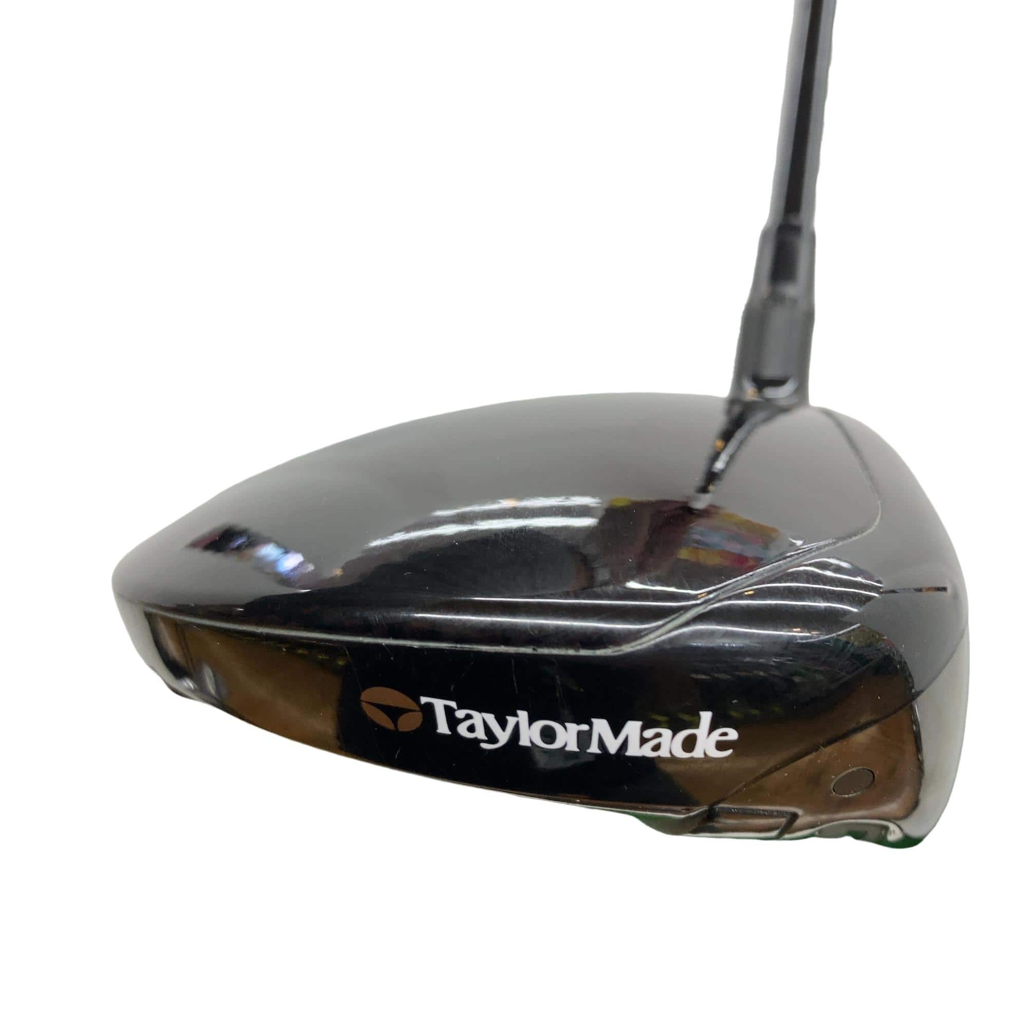 �a�q�m�q�@�l�h�m�h�@�c�q�h�u�d�q�@�P�P�D�T°