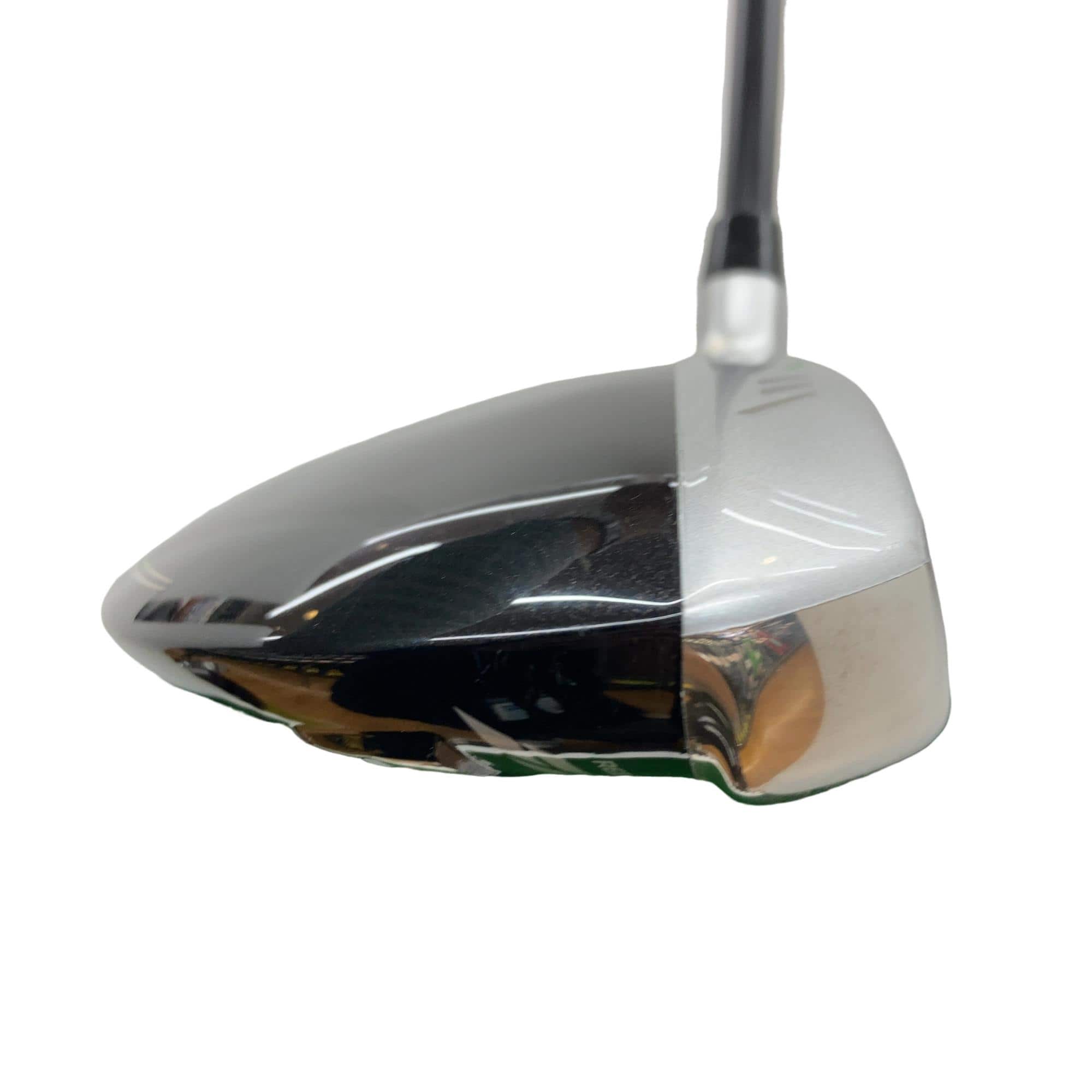 �w�w�h�n�i�Q�O�Q�Q�j�@�������@�R�v