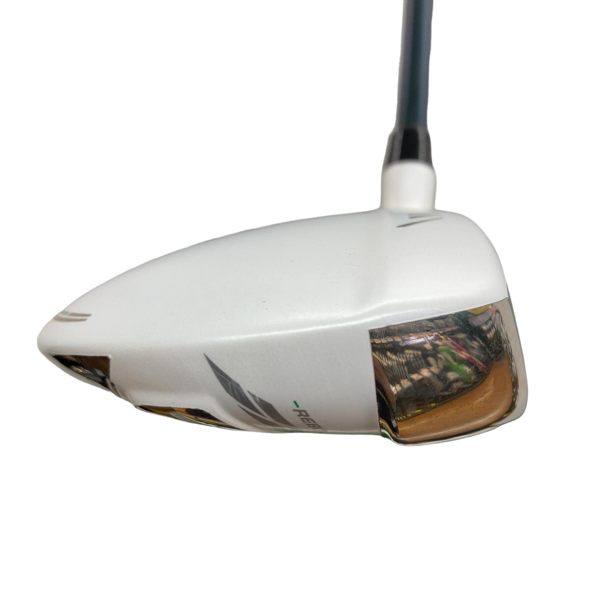 �w�w�h�n�i�Q�O�Q�Q�j�@�������@�z���C�g�@�T�v