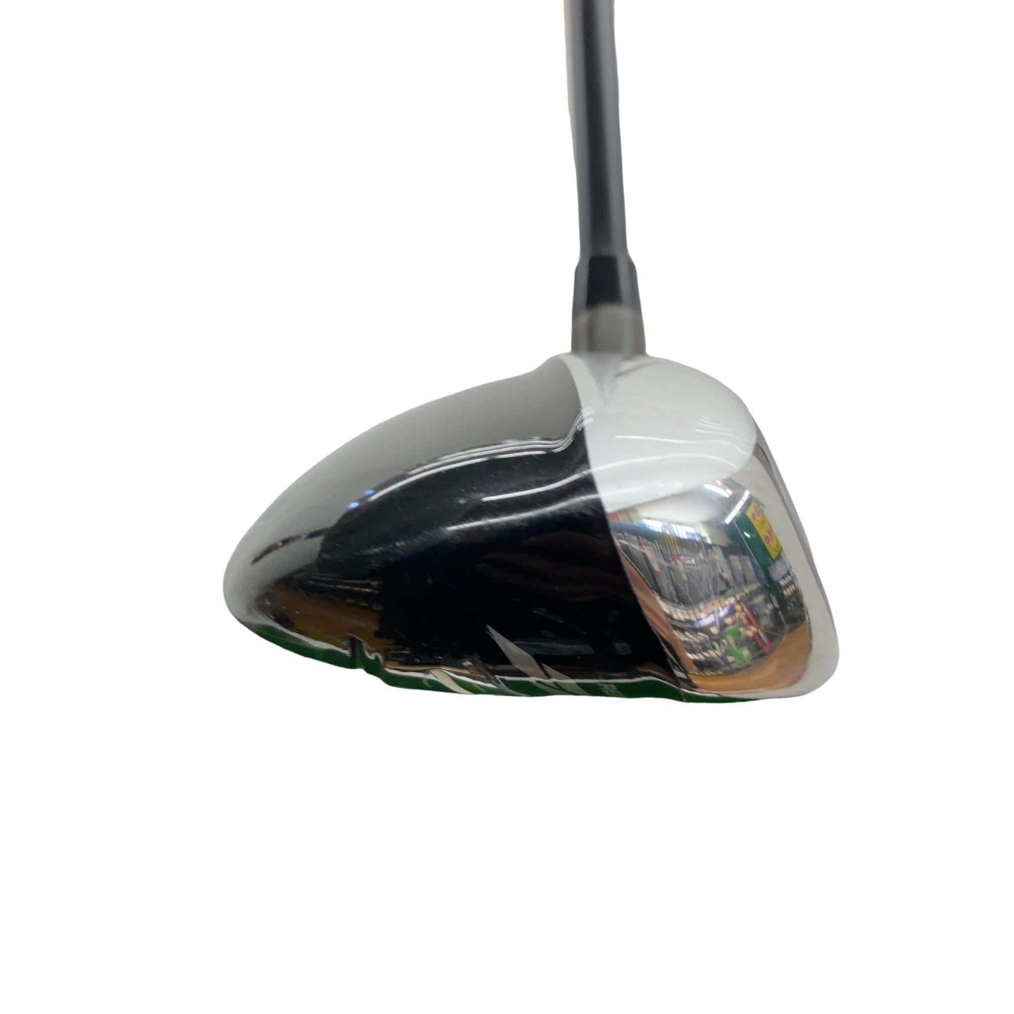 �w�w�h�n�i�Q�O�Q�Q�j�@�������@�g�T