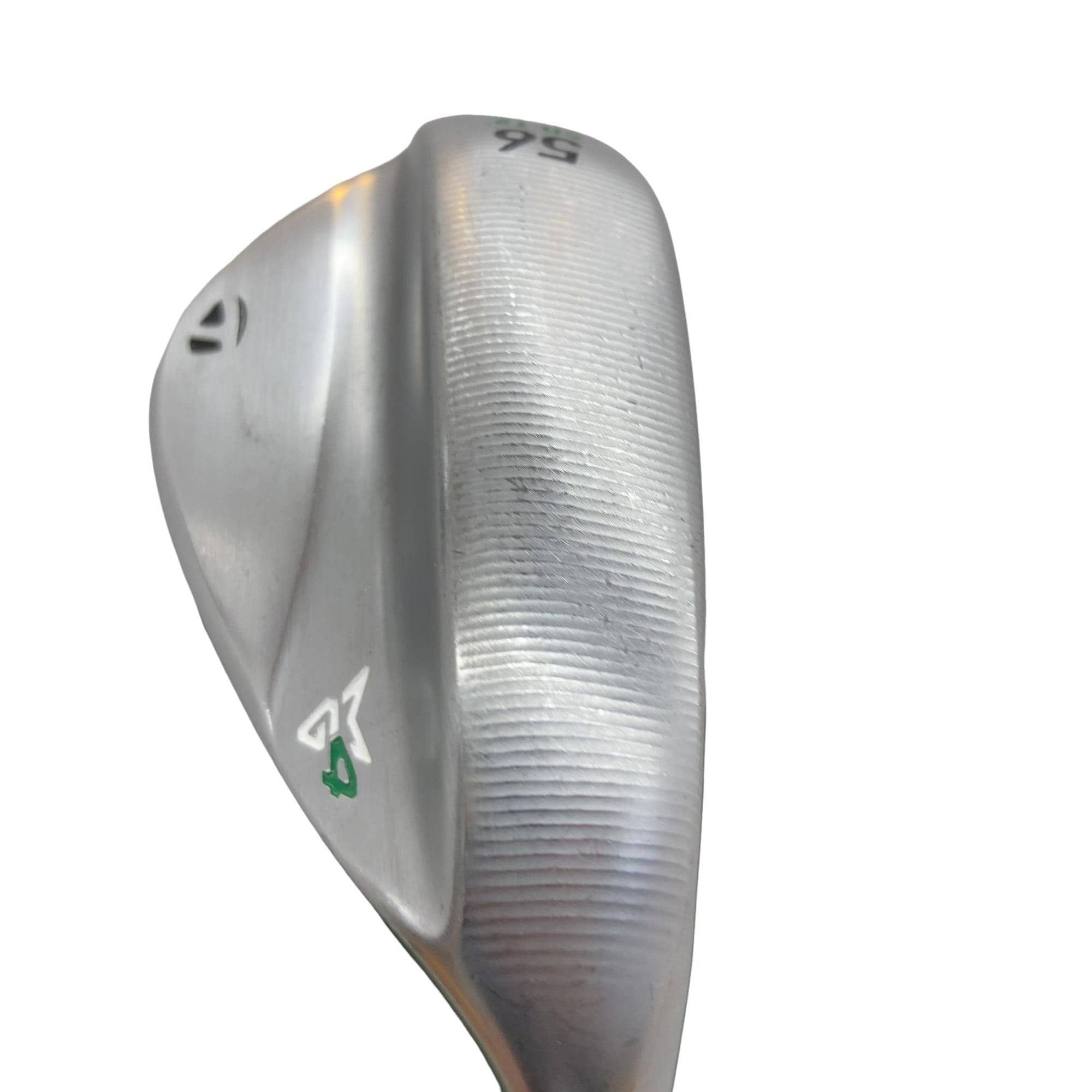 �s�����������@�l�������@�l�h�k�k�d�c�@�f�q�h�m�c�@�S�@�T�U°�^�P�Q°