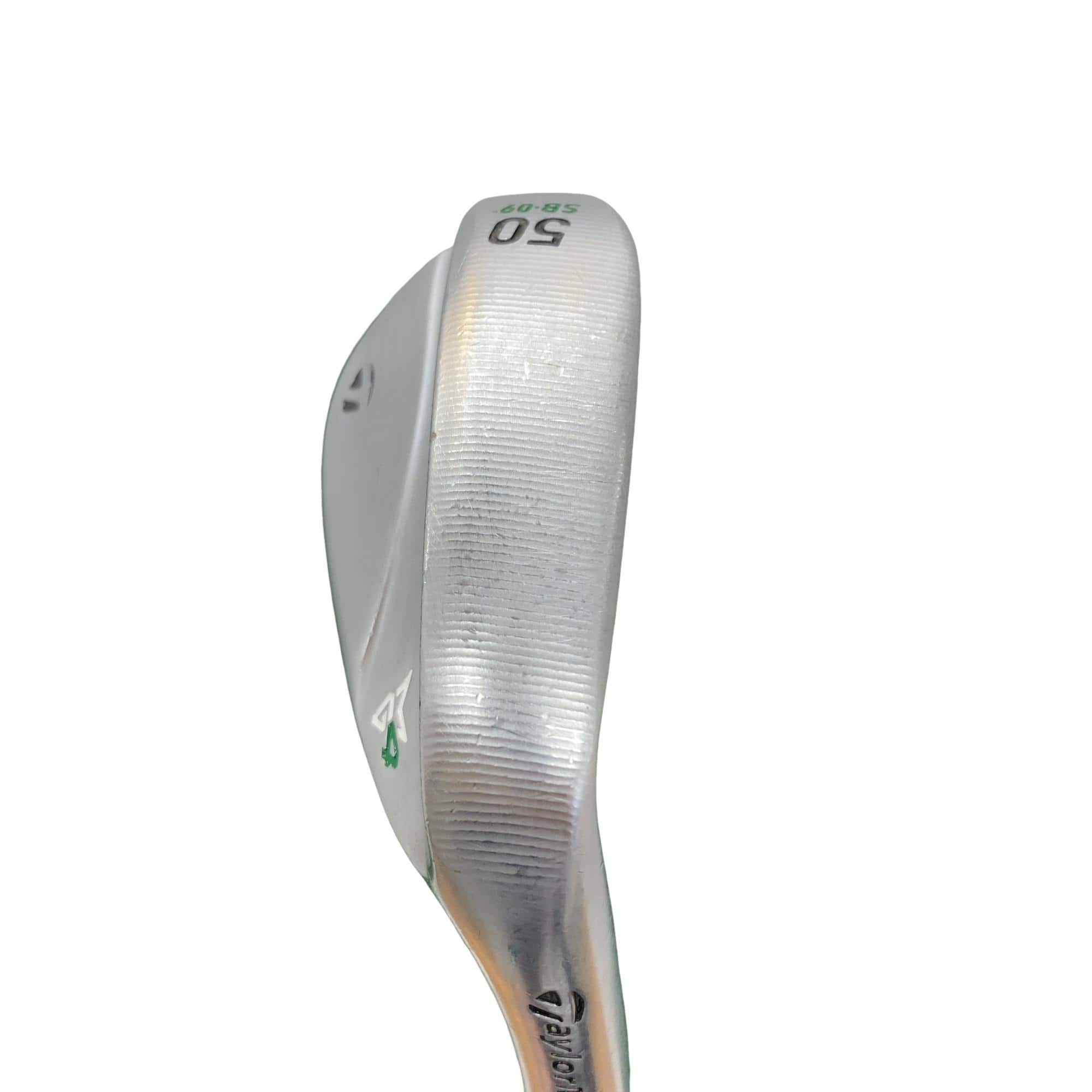 �s�����������@�l�������@�l�h�k�k�d�c�@�f�q�h�m�c�@�S�@�T�O°�^�O�X°