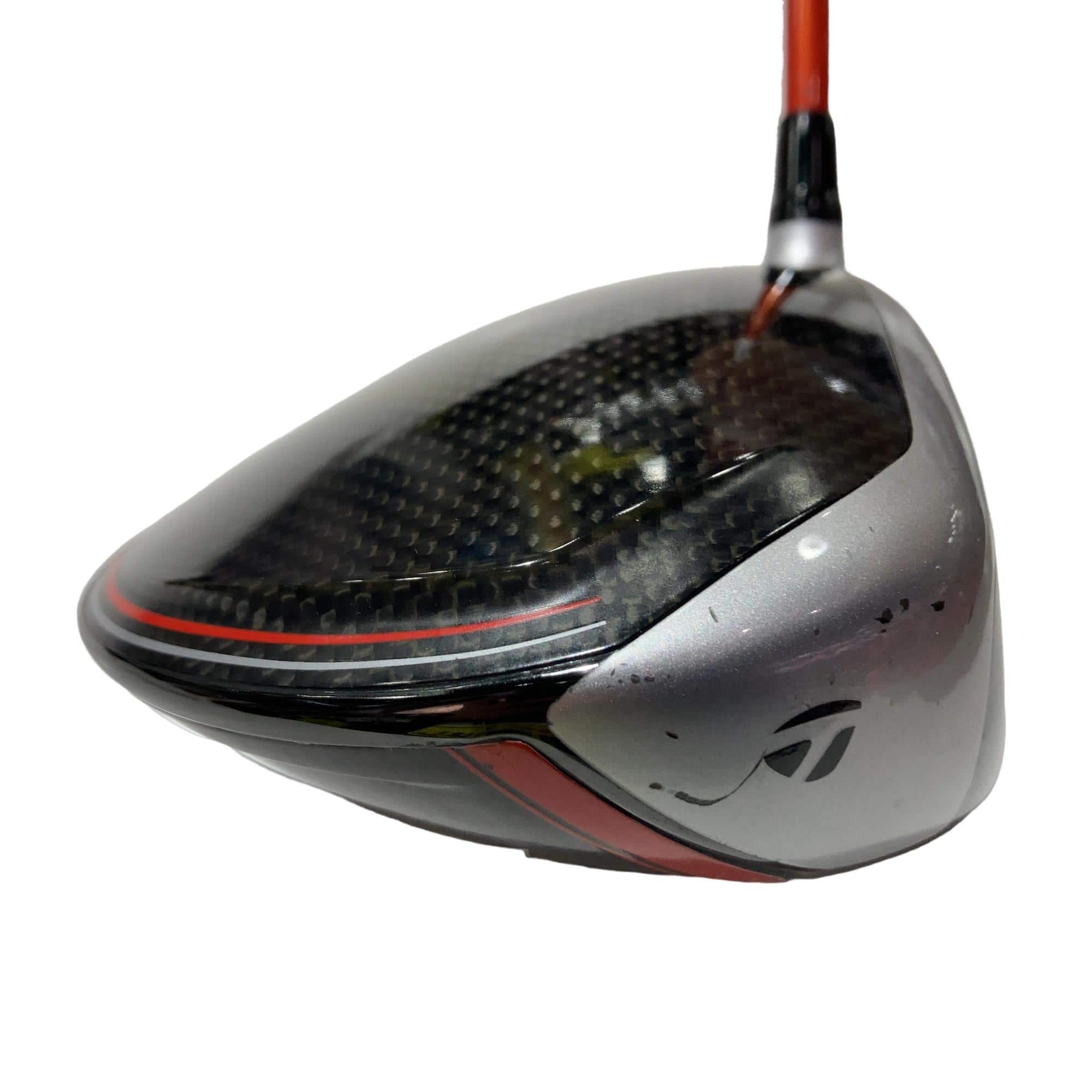 �l�U�@�P�O�D�T°