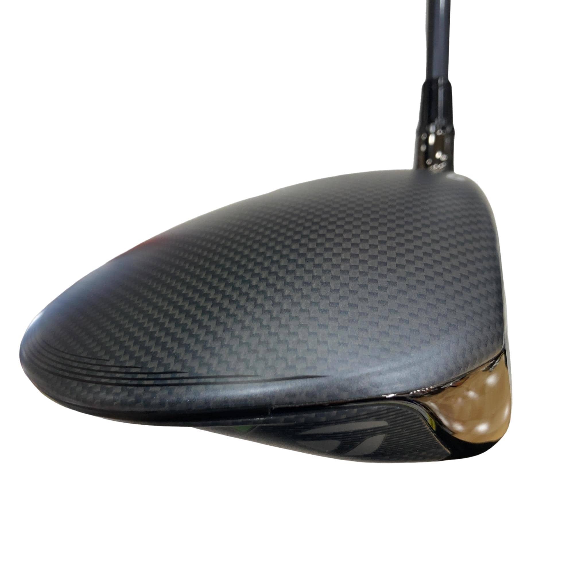 �p���R�T�@�@�X°