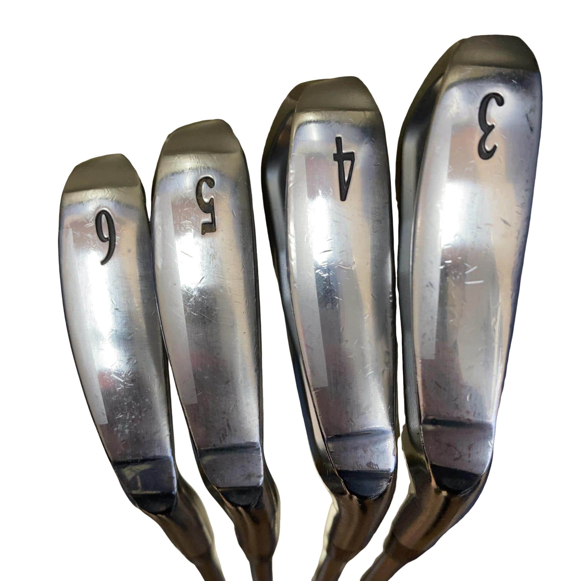 �r�q�h�w�n�m�@�y�q�|�U�O�O�@�@�W�r�i���{���F�W�{�Z�b�g�j