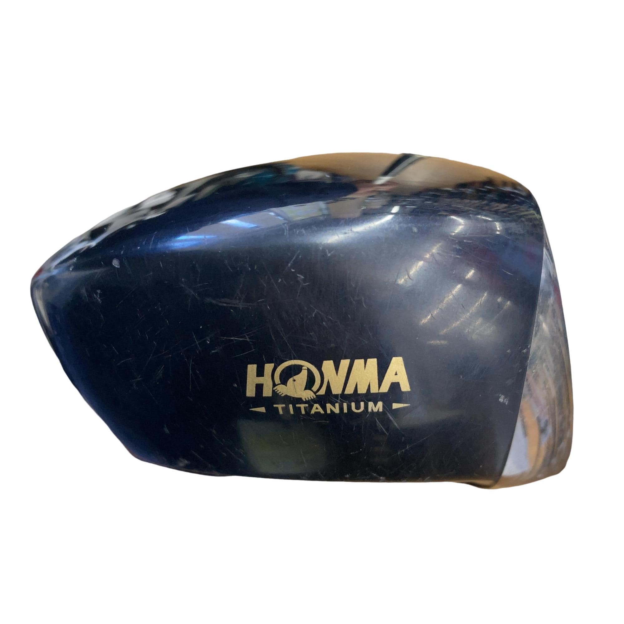 �s�������@�l���������@�l�f�S�U�O�q�e�@�P�O°