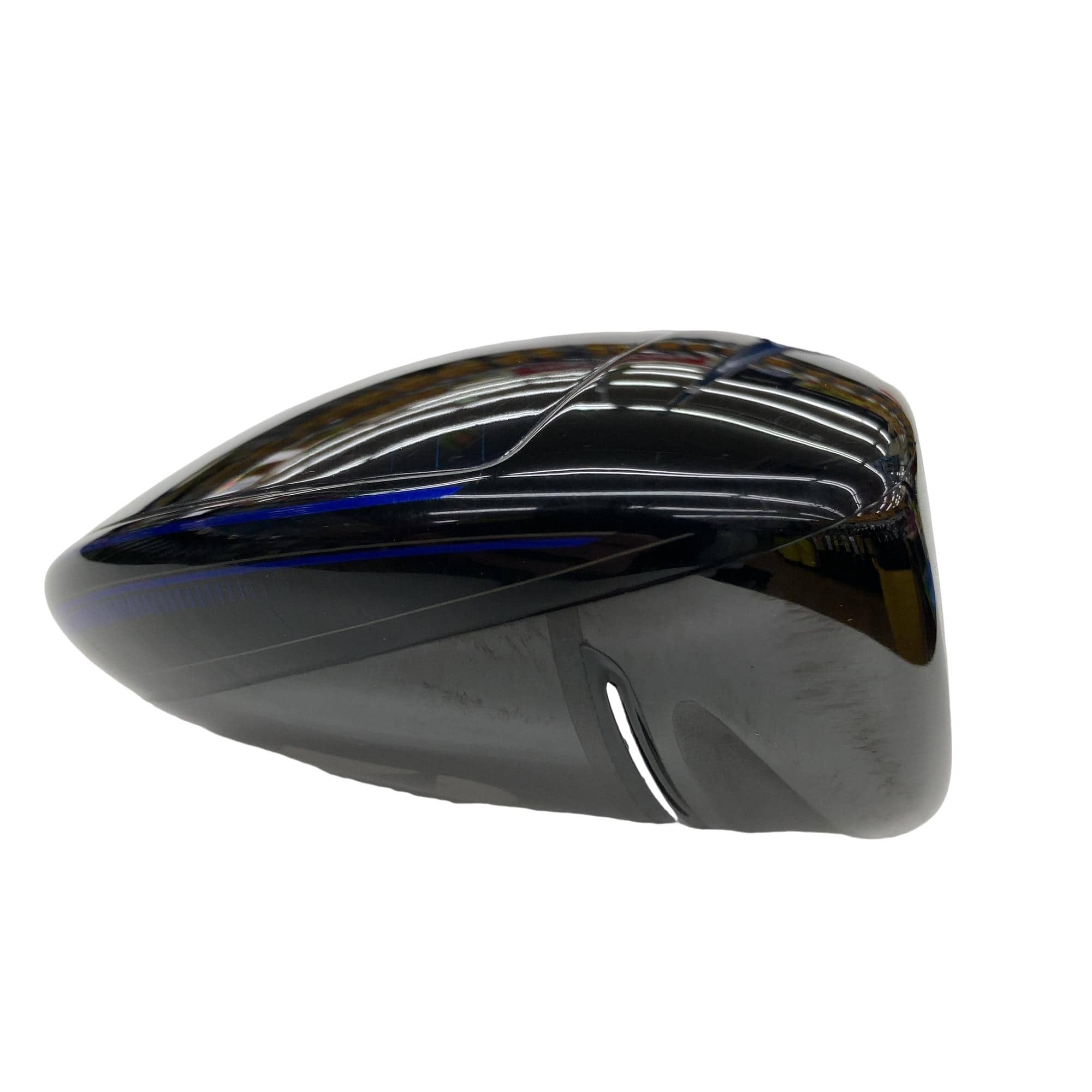 �s�n�t�q�@�a�@�w�c�|�R�i�Q�O�P�W�j�@�@�X�D�T°