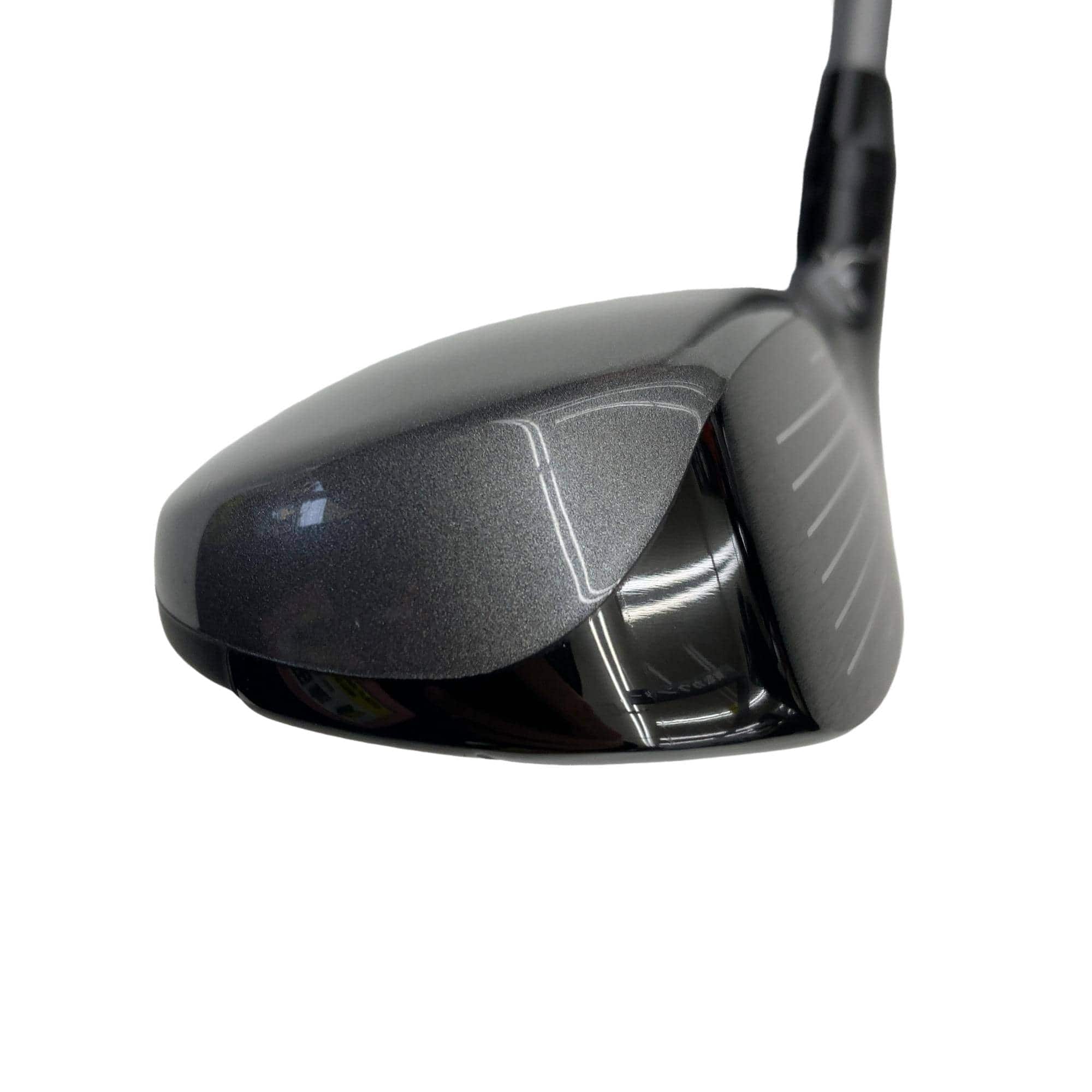 �`�o�d�w�@�s���@�r�t�o�d�q�@�g�x�a�q�h�c�i�Q�O�Q�U�j�@�Q�P°