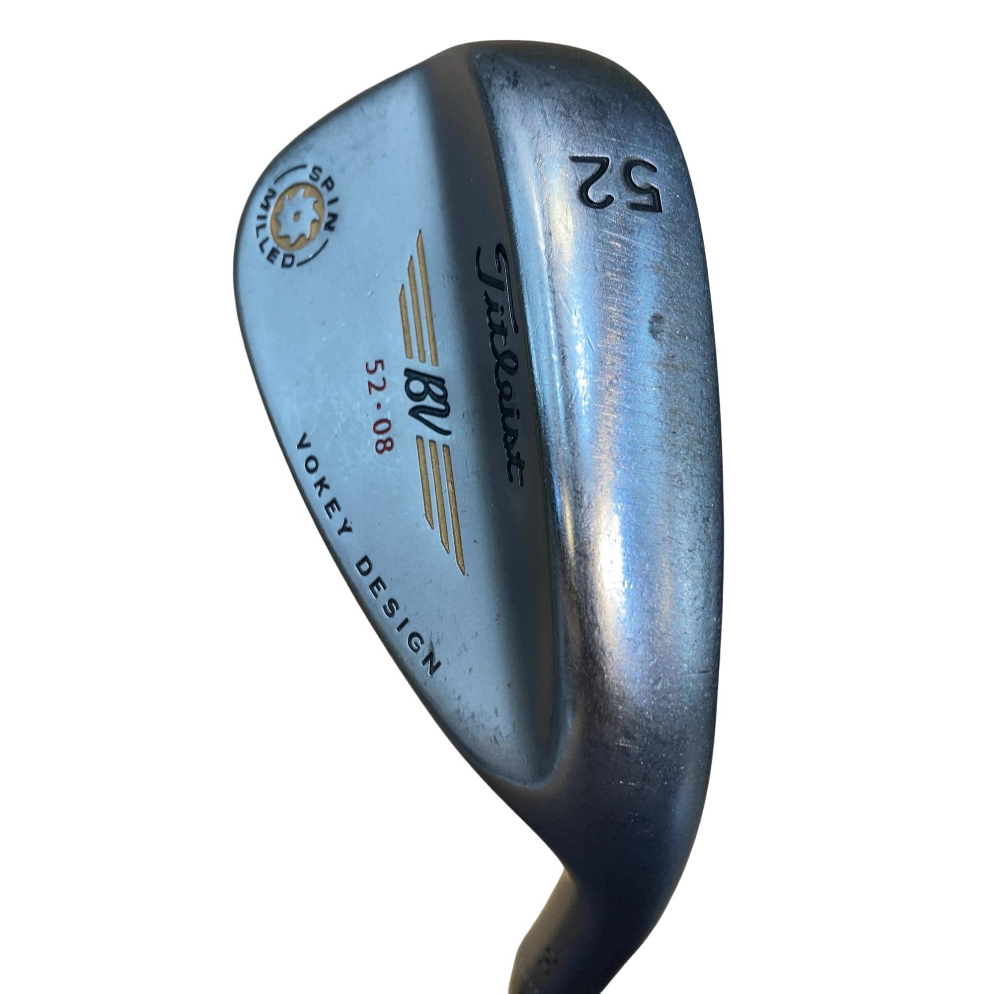 �u�n�j�d�x�@�r�o�h�m�@�l�h�k�k�d�c�i�Q�O�O�X�j�@�T�Q°�^�O�W°