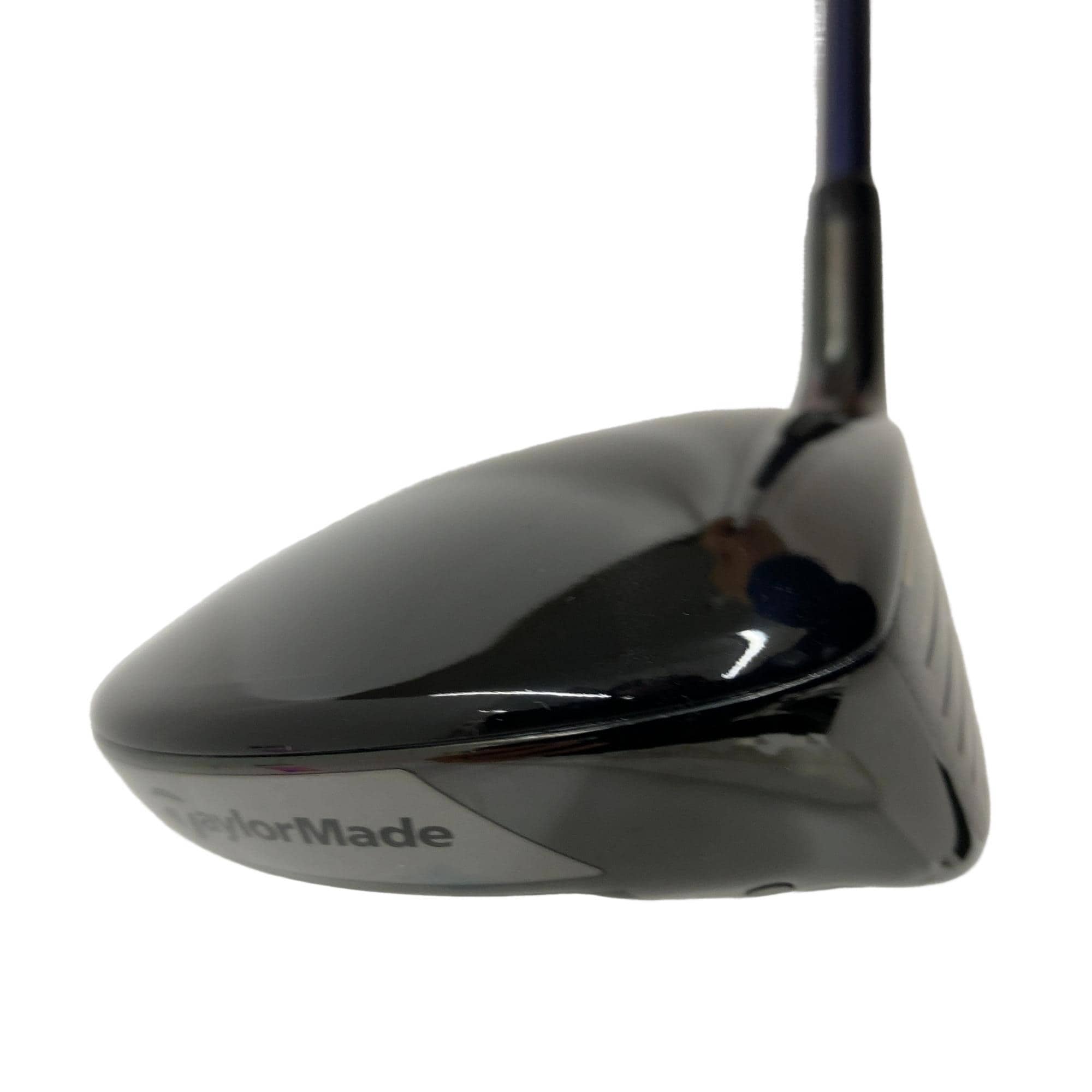 �p���P�O�@�R�v