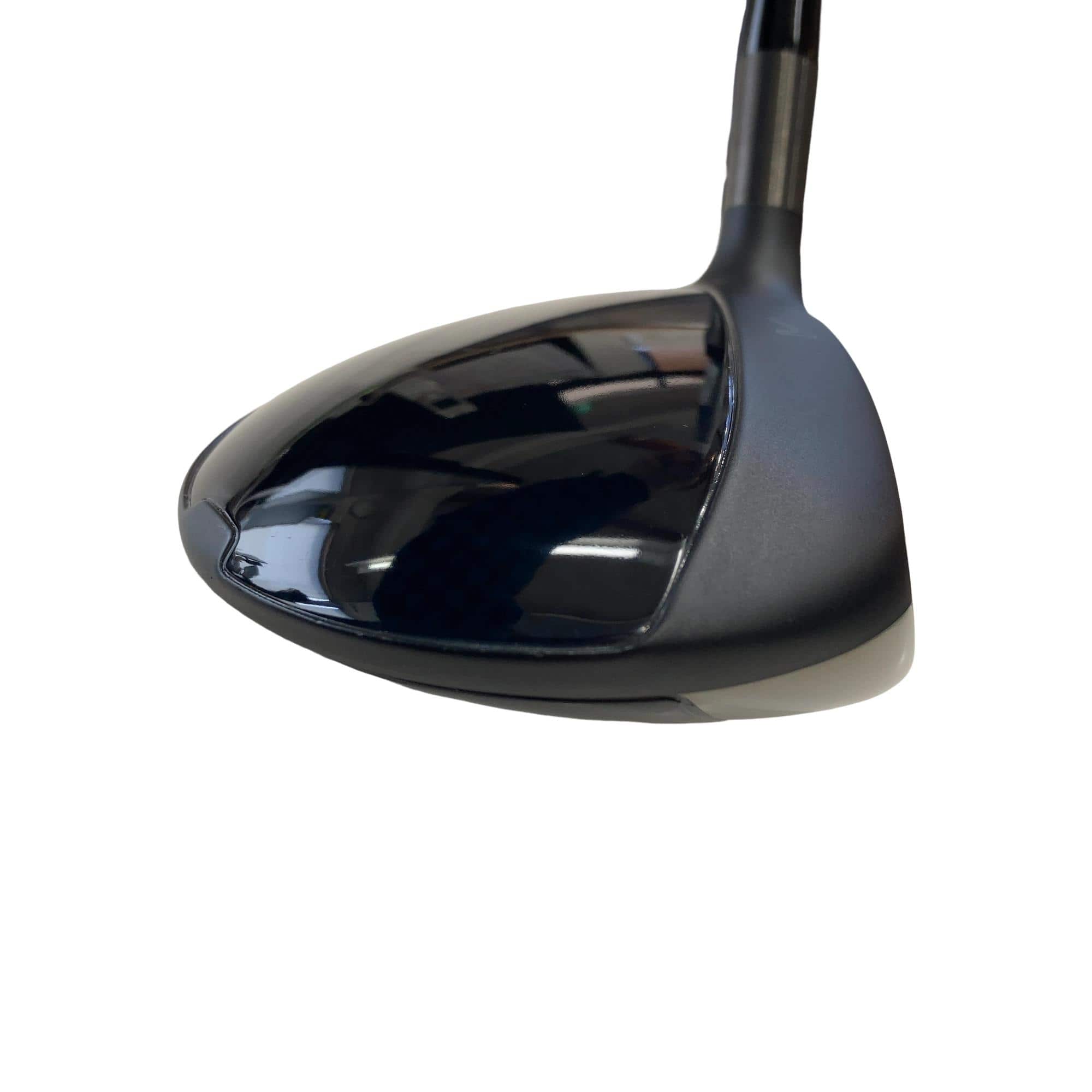 �o�`�q�`�c�x�l�@�l�`�w�@�e�`�r�s�@�T�v