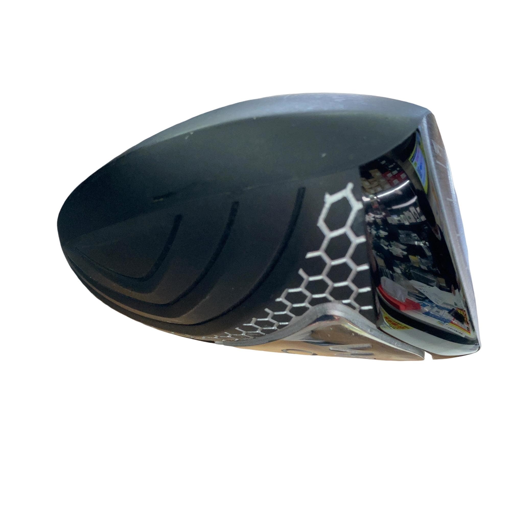 �v�`�b�b�h�m�d�@�����������D�@�v�`�b�@�k�r�|�O�P�@�P�v