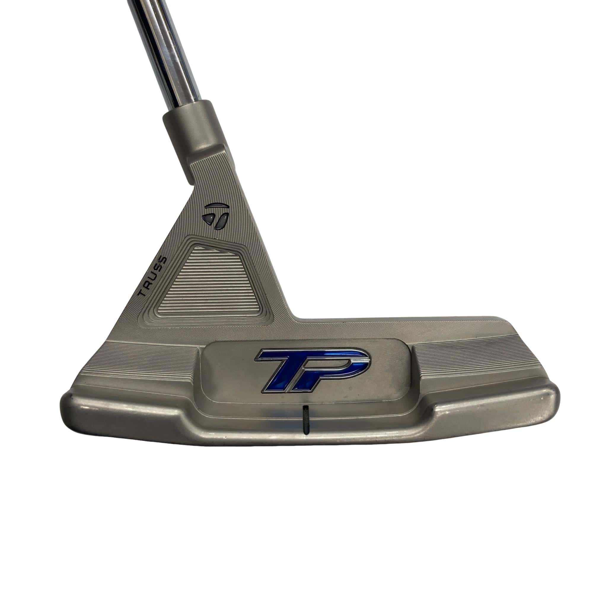 �s�o�@�b�n�k�k�d�b�s�h�n�m�@�g�x�c�q�n�@�a�k�`�r�s�@�i�t�m�n�@�s�a�P�D�T�@�R�S�C���`