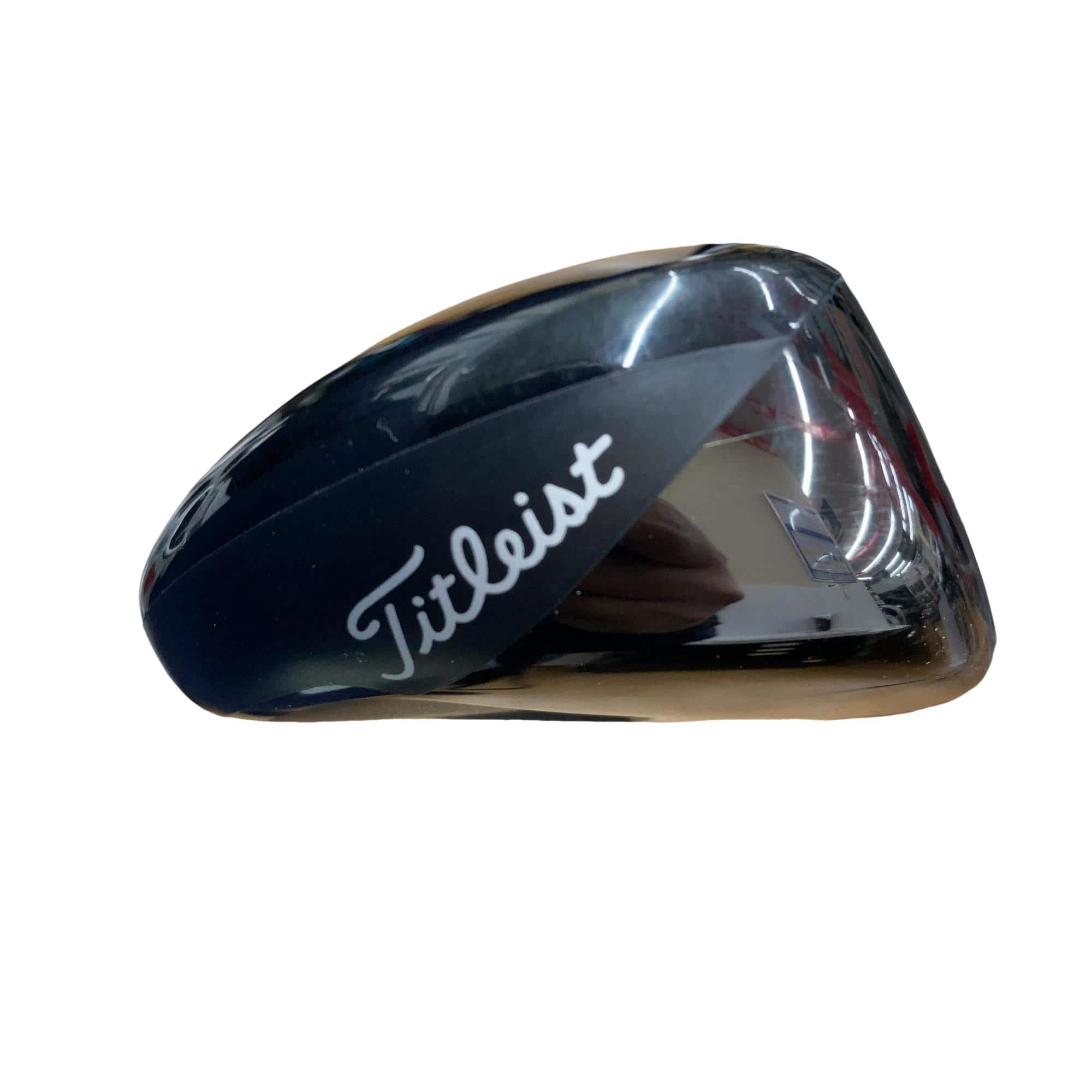 �s�r�q�Q�@�Q�P°