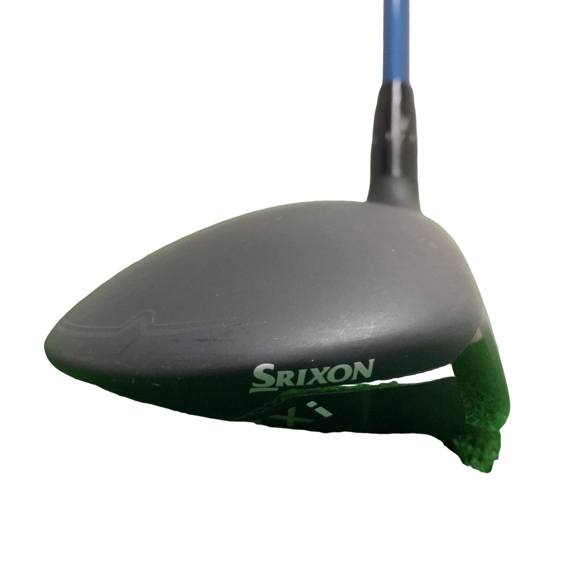 �r�q�h�w�n�m�@�y�w���@�V�v