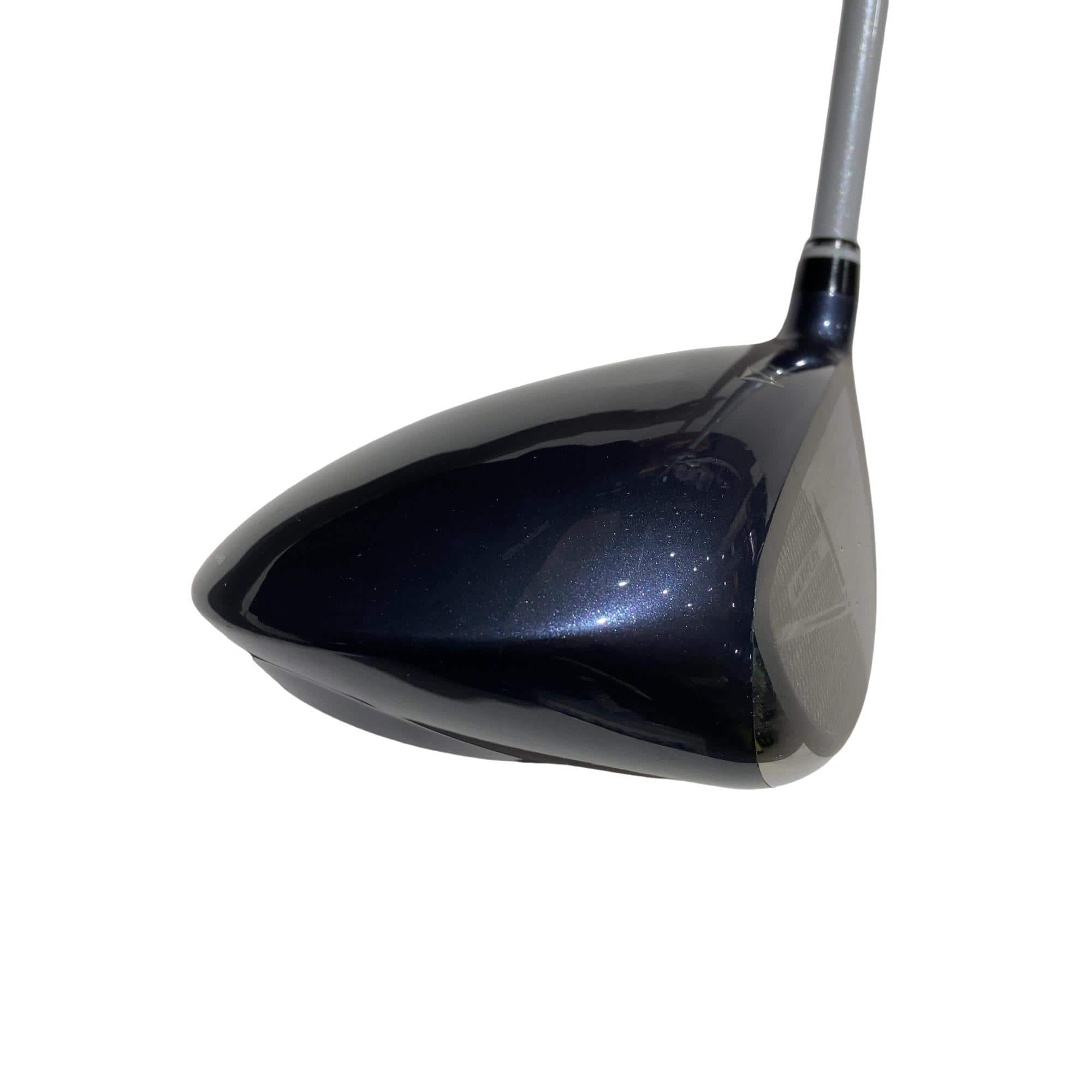 �w�w�h�n�i�Q�O�Q�U�j�@�P�R�D�T°�@���f�B�[�X