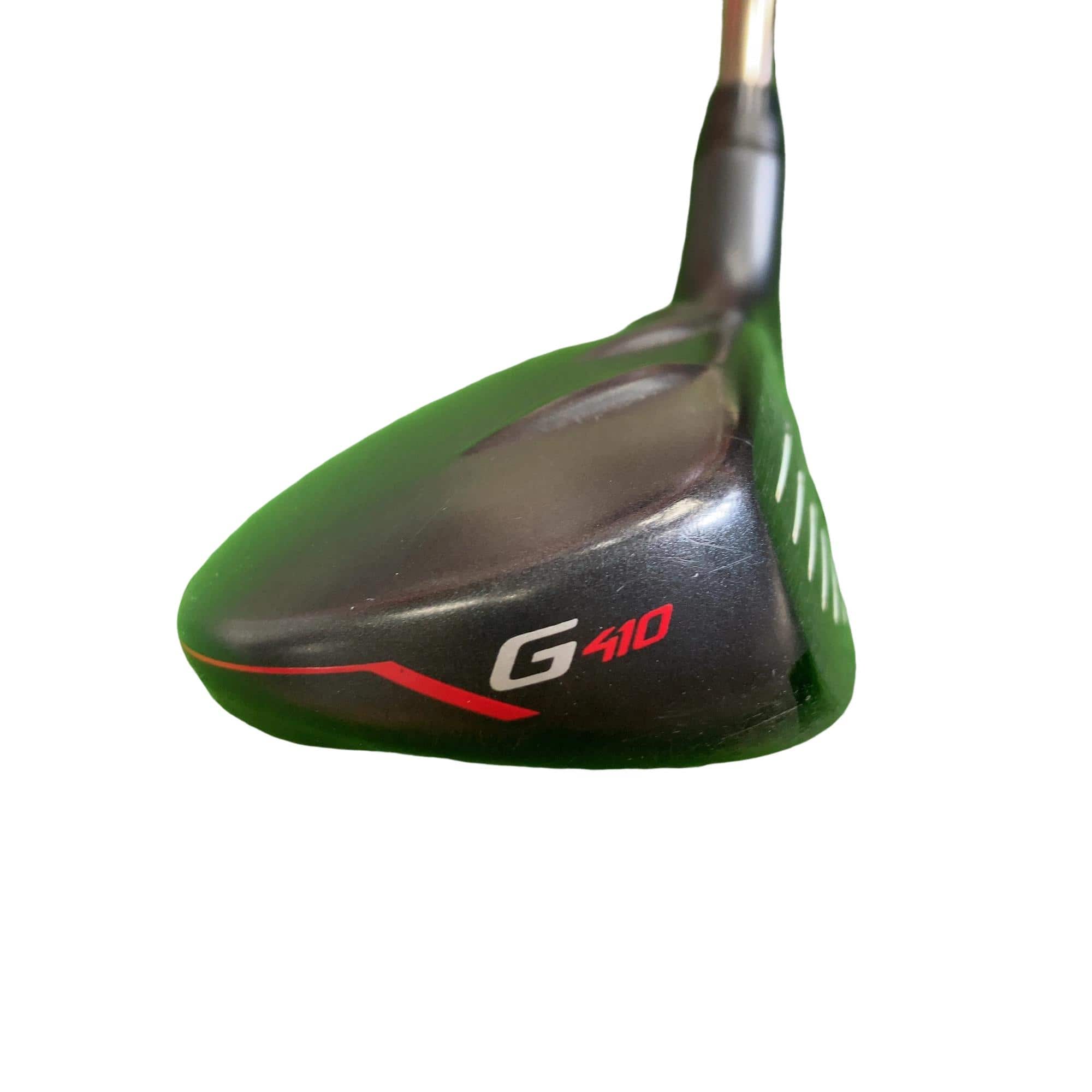 �f�S�P�O�@�t�S