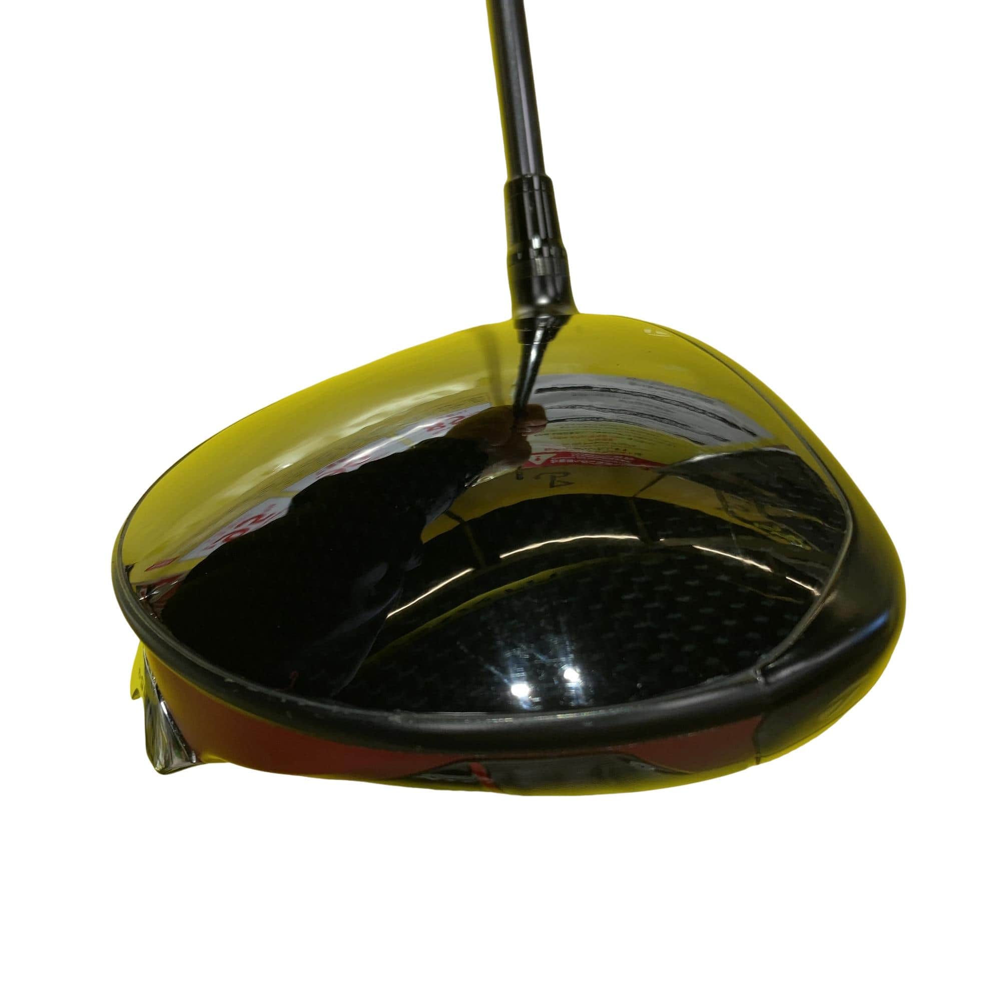 �r�s�d�`�k�s�g�Q�@�o�k�t�r�@�P�O�D�T°