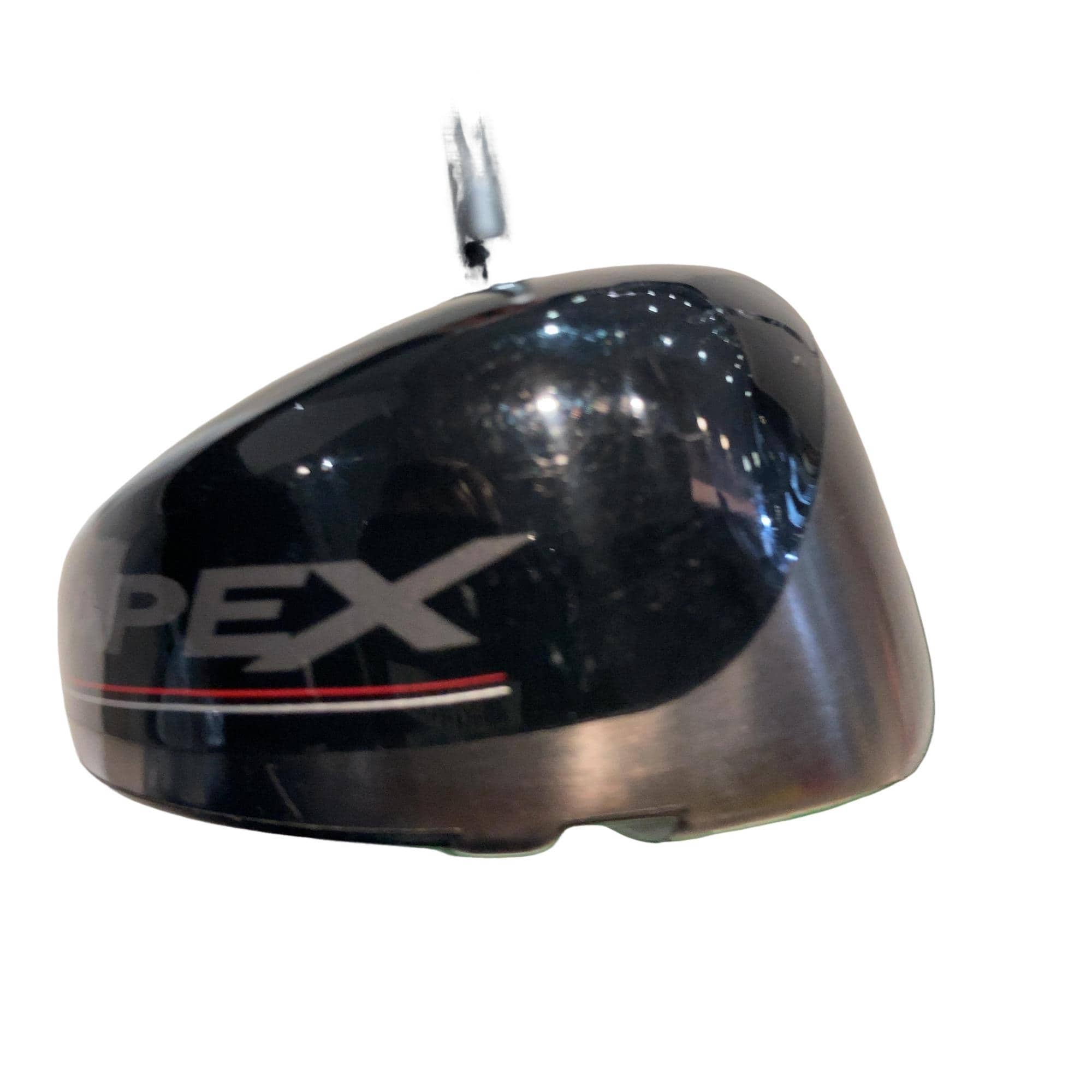 �`�o�d�w�i�Q�O�Q�P�j�@�t�R