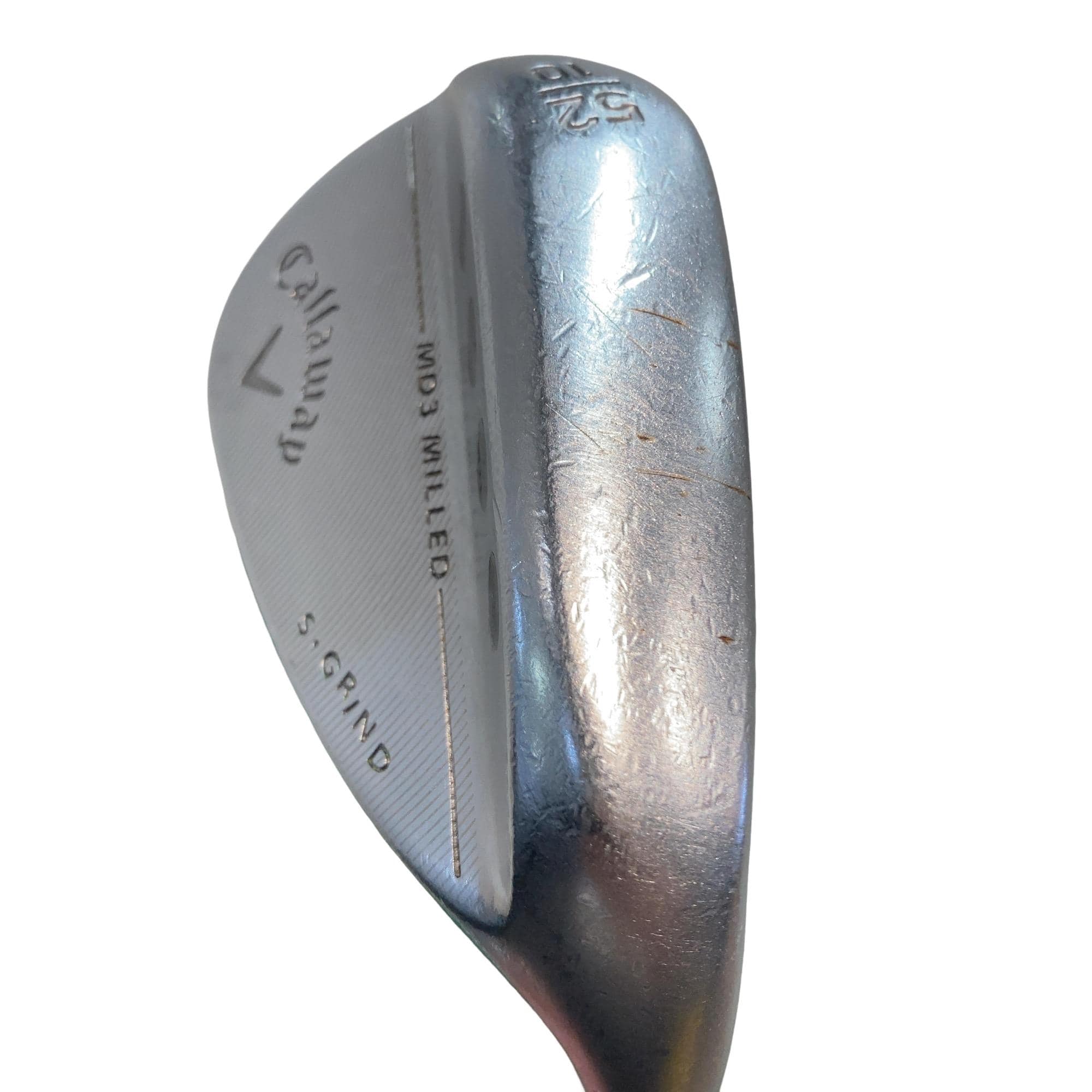 �l�c�@�R�@�N�������b�L�@�T�Q°�^�P�O°�r�@�t�r�`