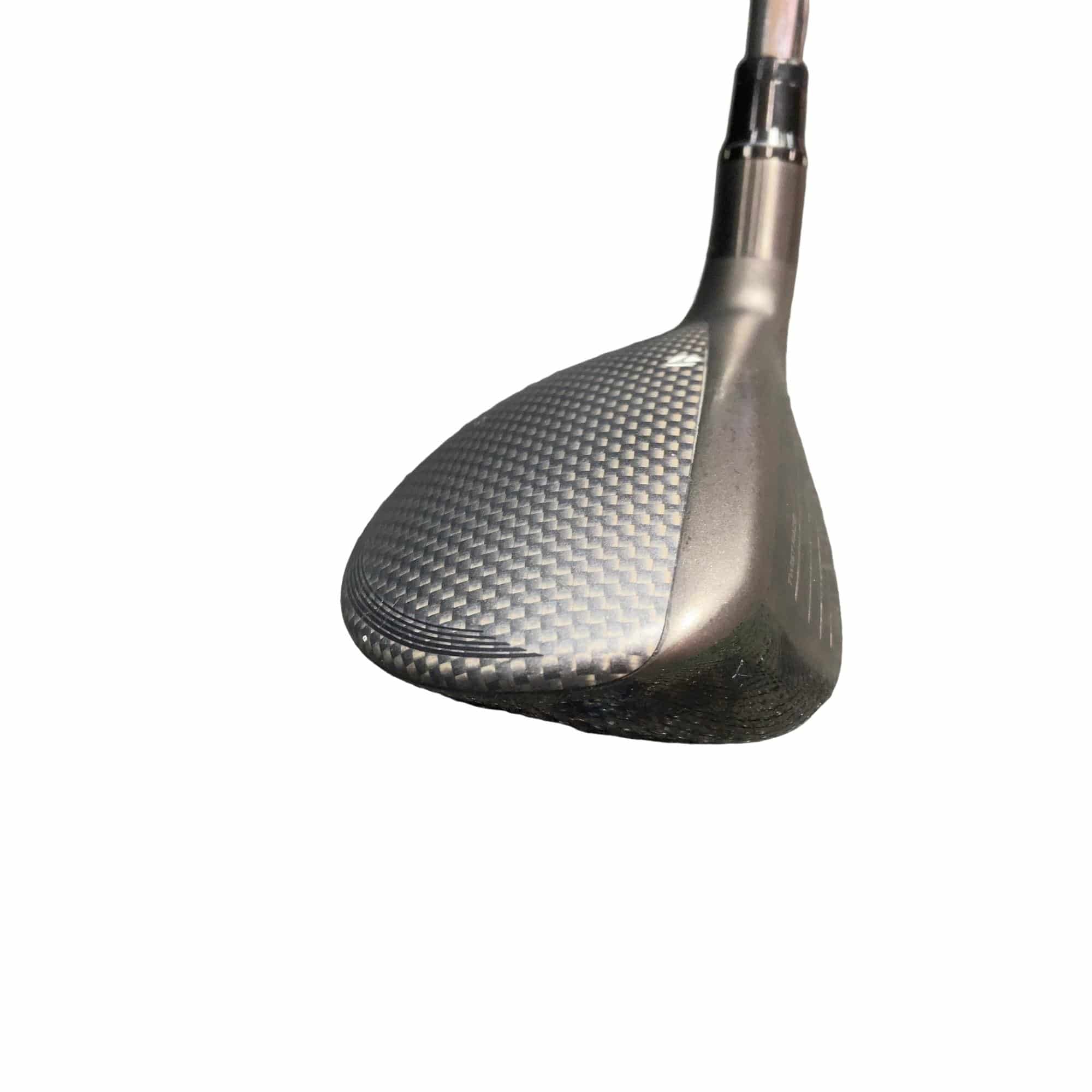 �p���R�T�@�t�T