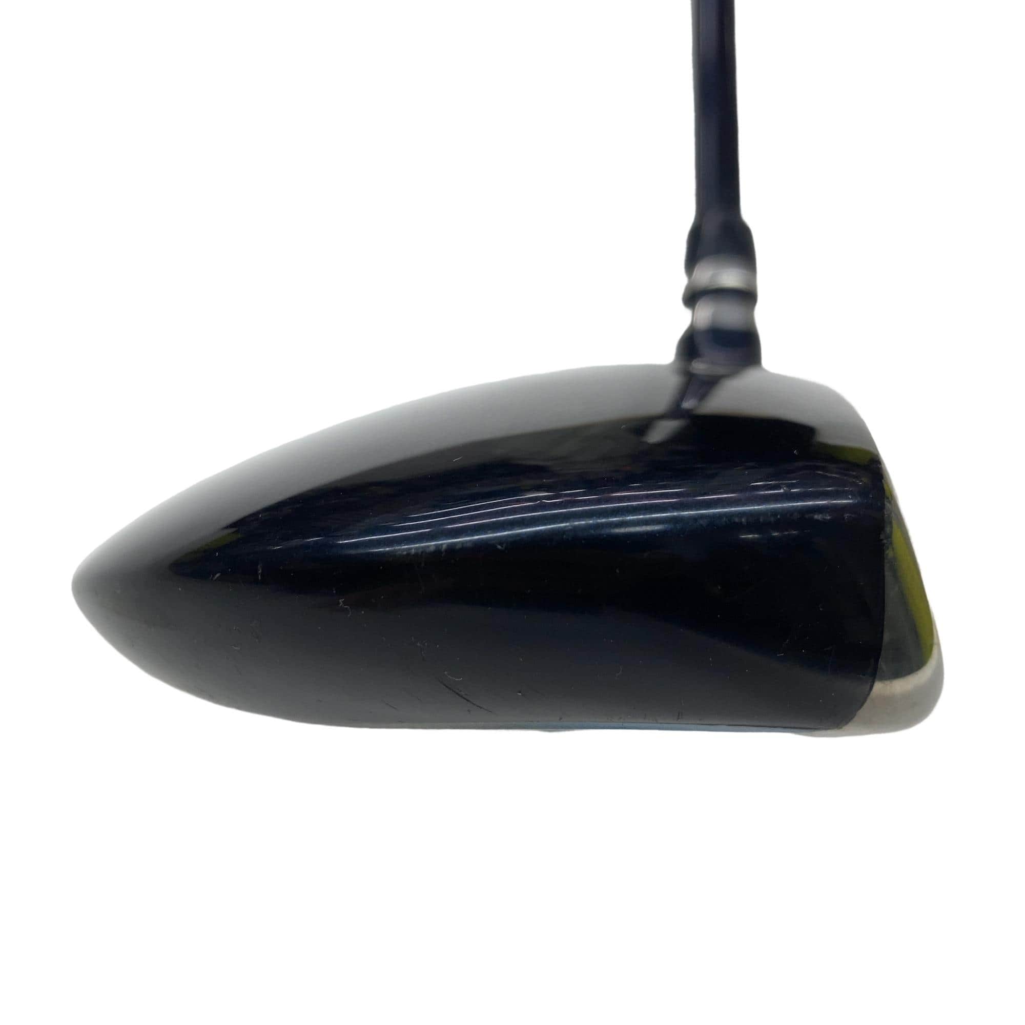 �s�n�t�q�r�s�`�f�d�@�u���p�@�b�k�i�Q�O�O�W�j�@�R�v�@�i�A�N�A�u���[�j