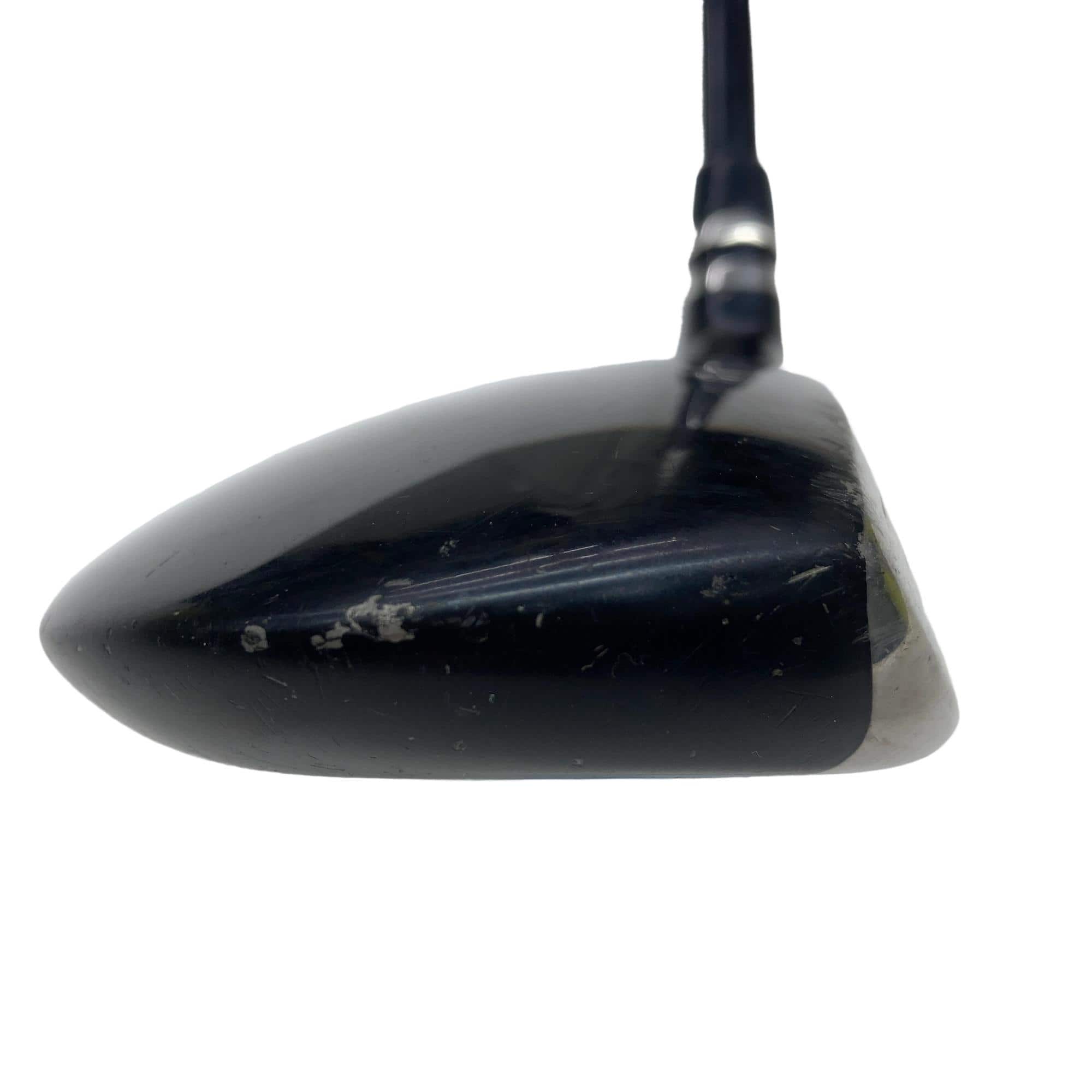 �s�n�t�q�r�s�`�f�d�@�u���p�@�b�k�i�Q�O�O�W�j�@�T�v�@�i�A�N�A�u���[�j