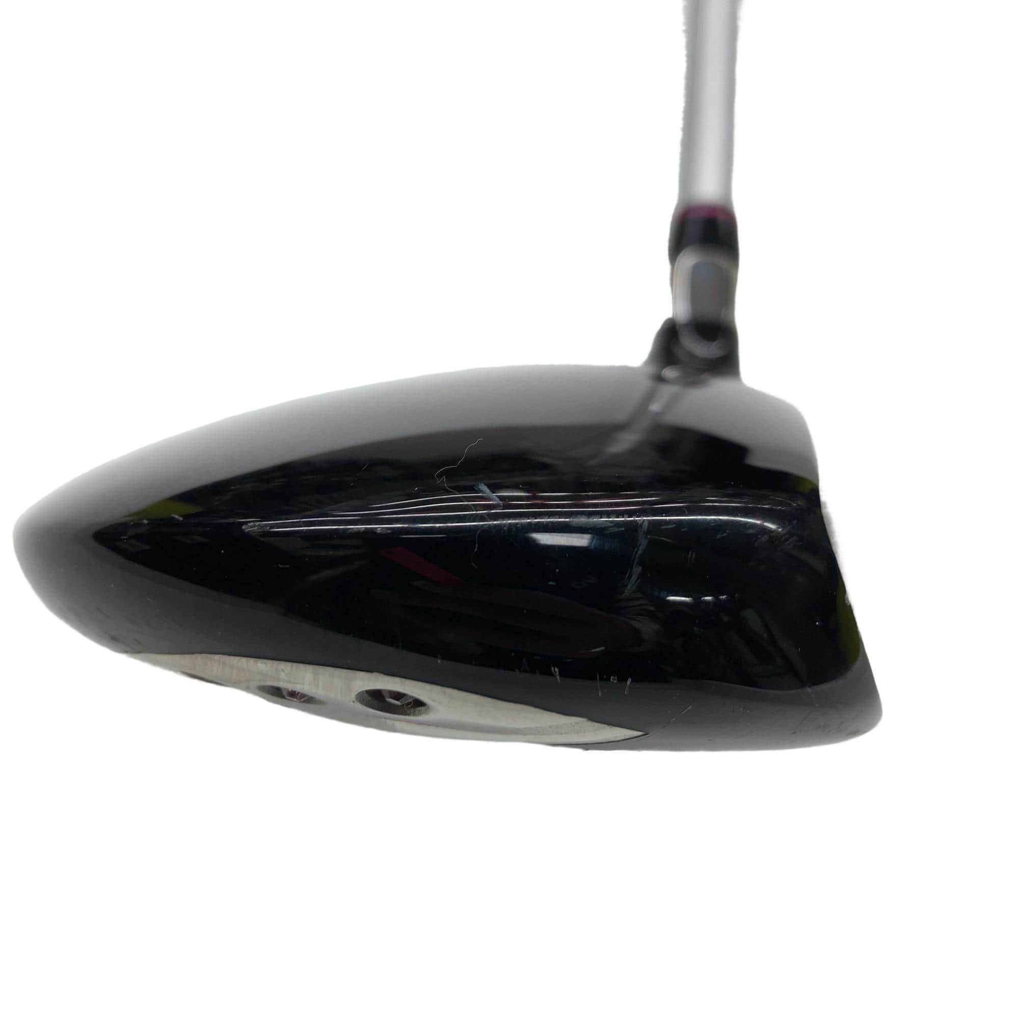 �s�n�t�q�r�s�`�f�d�@�u���p�@�b�k�i�Q�O�P�Q�j�@�S�v�@���f�B�[�X