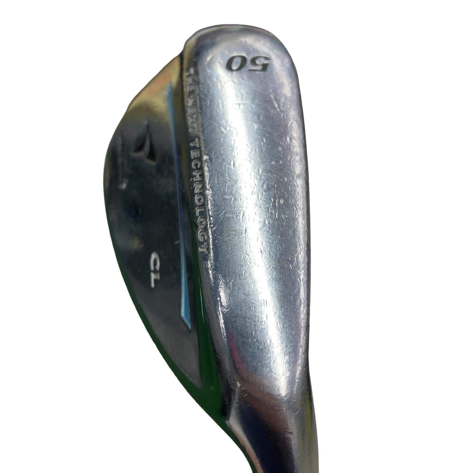 �s�n�t�q�r�s�`�f�d�@�b�k�|�v�d�c�f�d�@�T�O°�^�O�V°