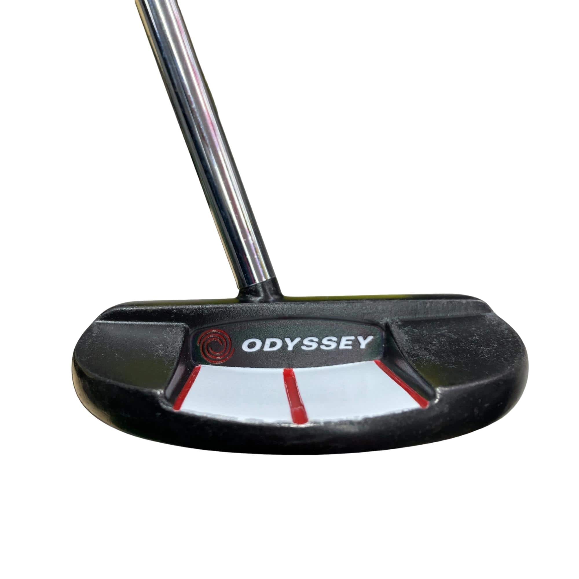 �v�g�h�s�d�@�q�h�y�d�@�����@���R�b�r�@�R�R�C���`