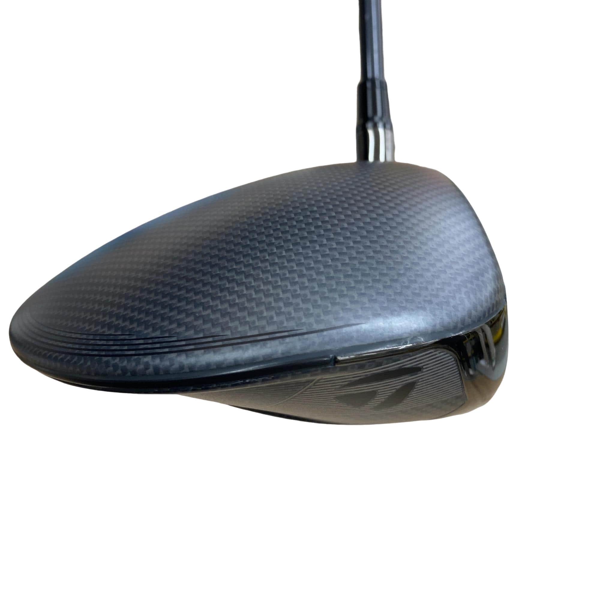 �p���R�T�@�l�`�w�@�P�O�D�T°