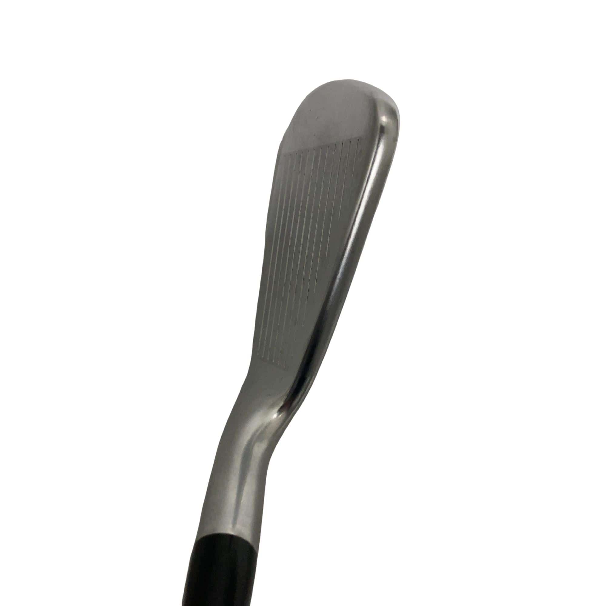 �s���������������@�`�o�Q�@�V�P�U�@�U�r�i���{���F�U�{�Z�b�g�j