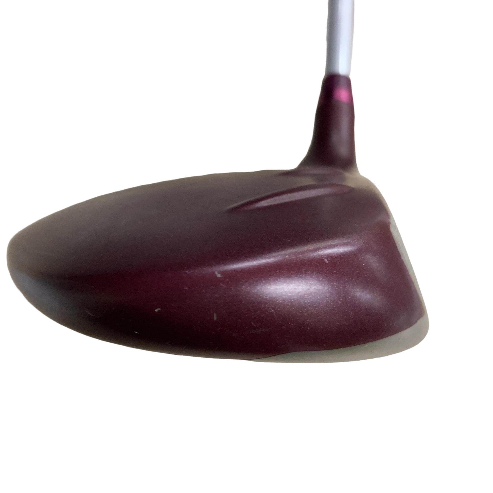 �f�@�k���Q�@�V�v�@���f�B�[�X